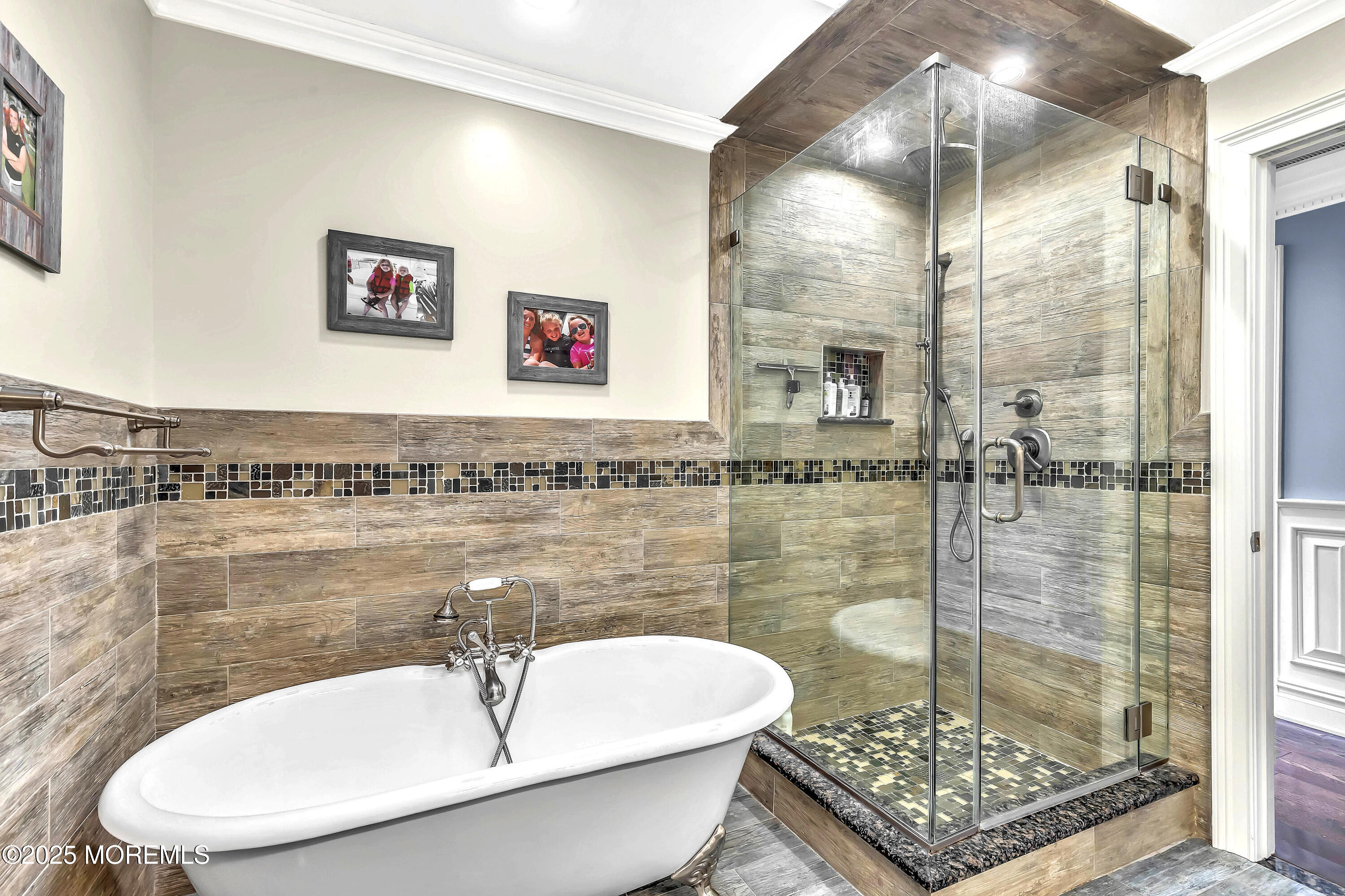 139 Stone Hill Road, Colts Neck, NJ, 07722 image 31