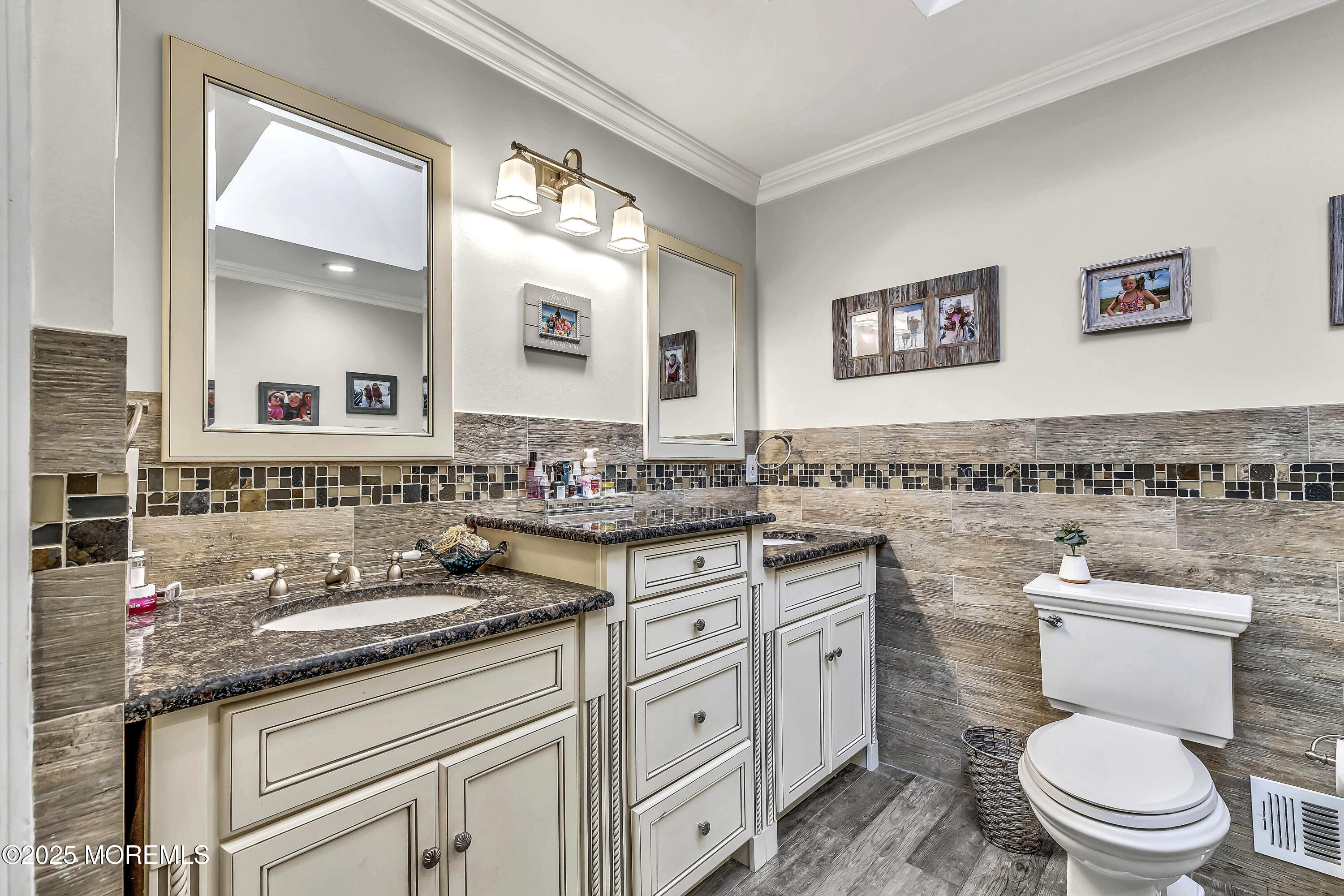 139 Stone Hill Road, Colts Neck, NJ, 07722 image 30