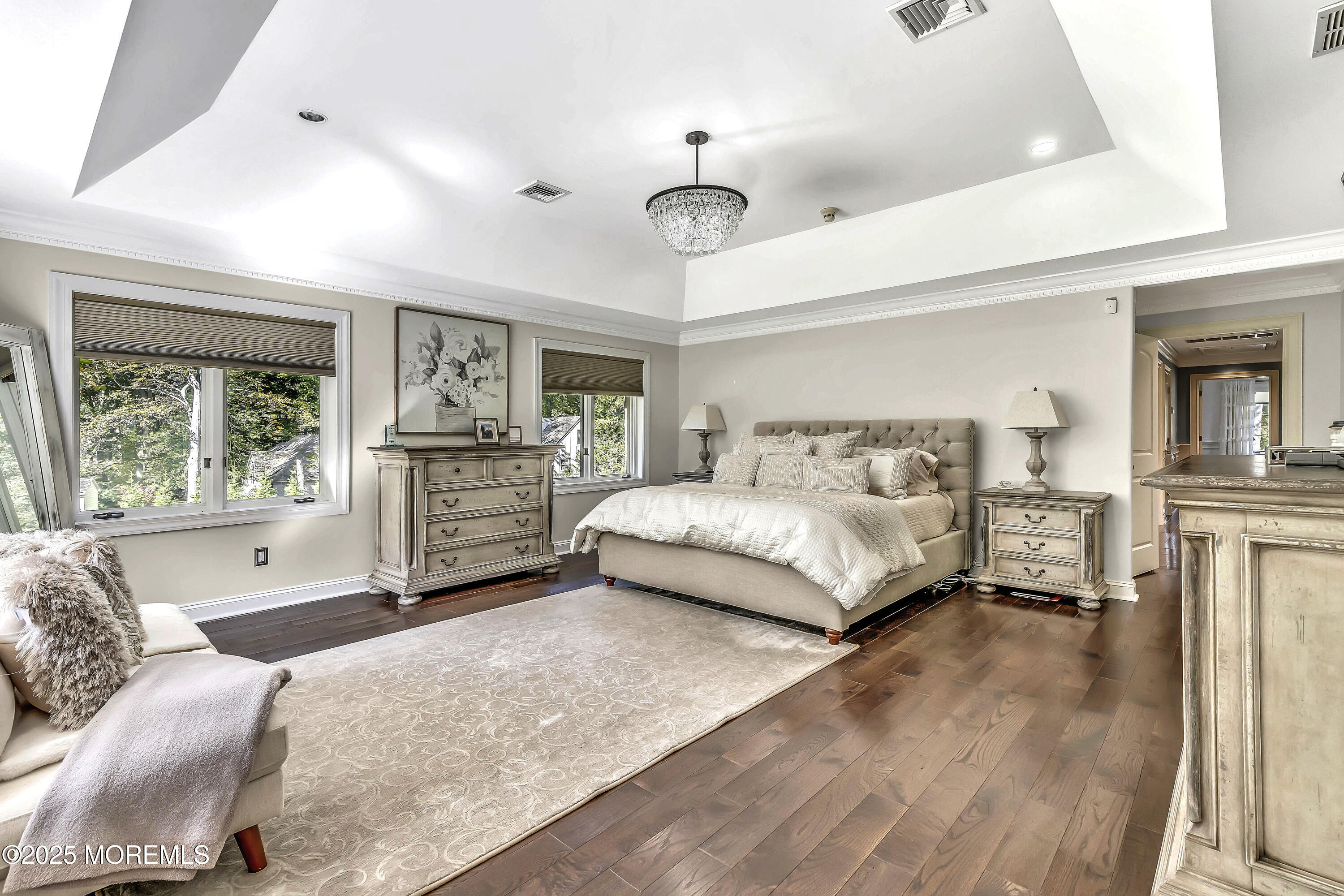 139 Stone Hill Road, Colts Neck, NJ, 07722 image 28