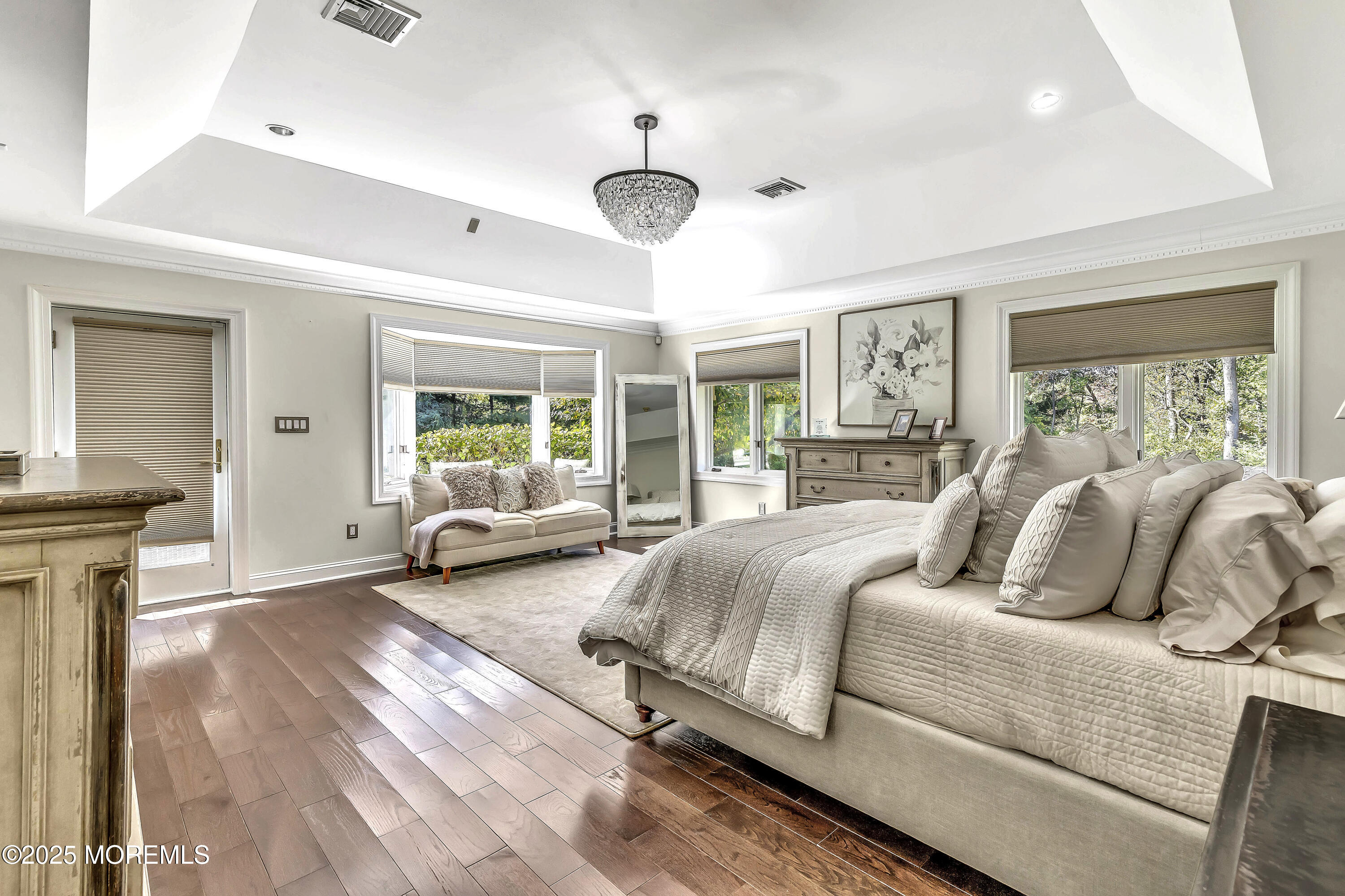 139 Stone Hill Road, Colts Neck, NJ, 07722 image 27