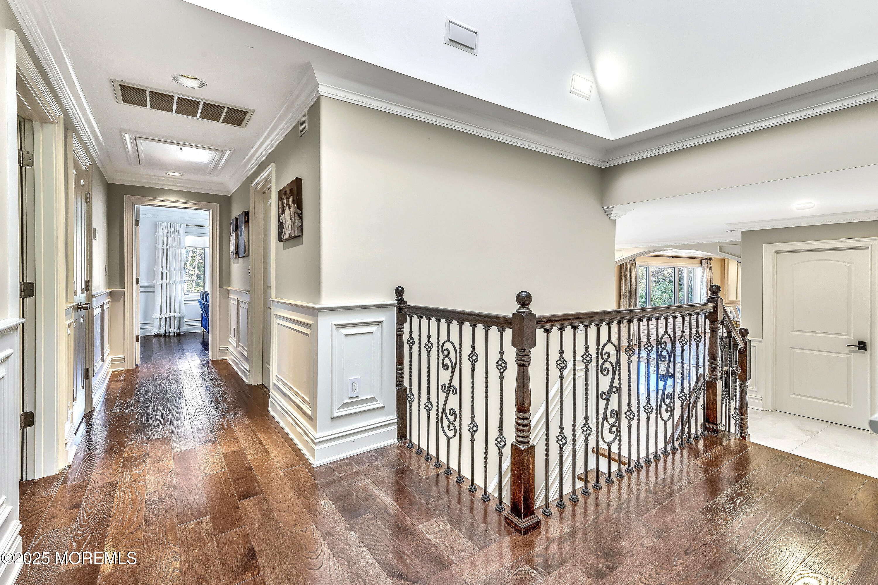 139 Stone Hill Road, Colts Neck, NJ, 07722 image 26