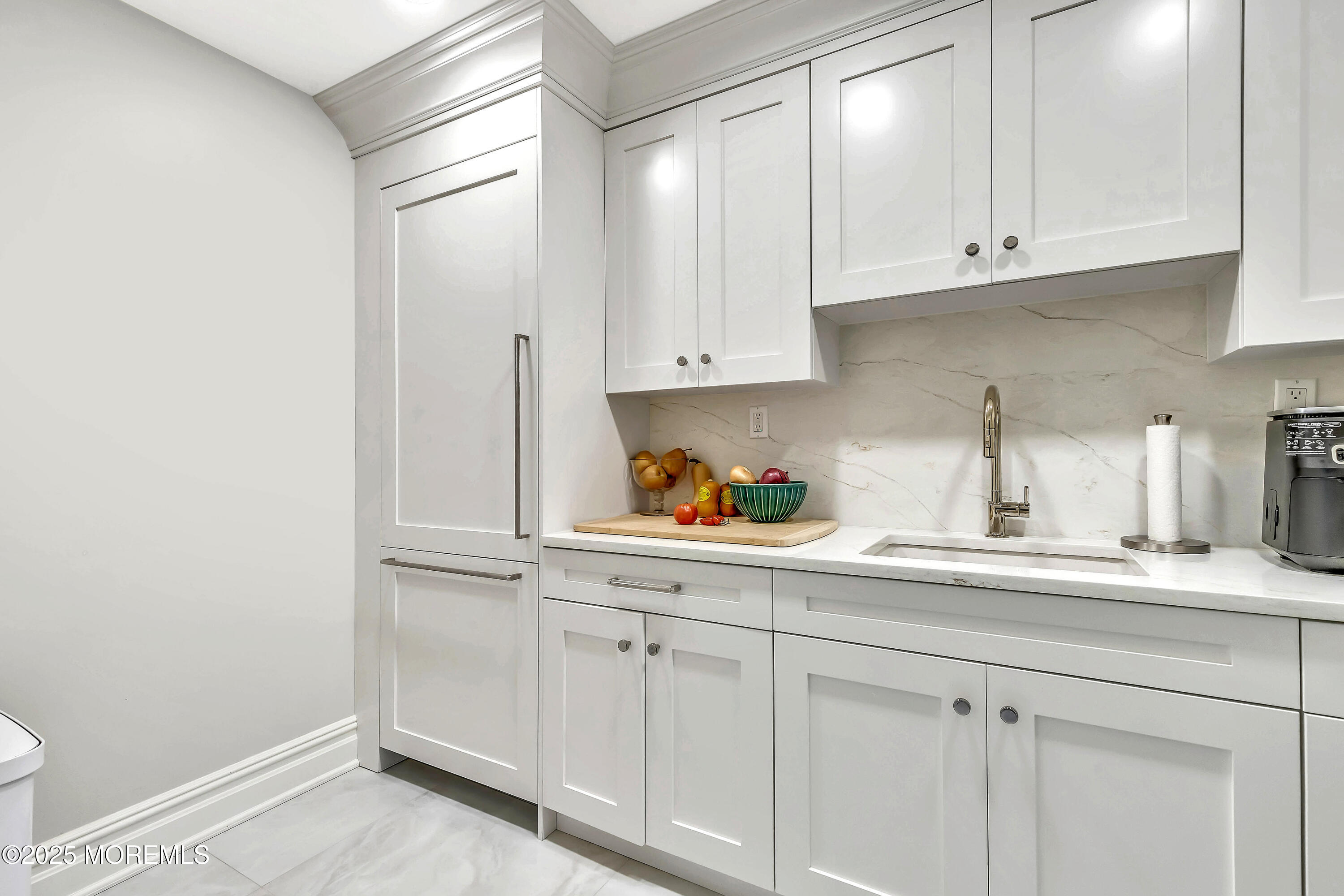 139 Stone Hill Road, Colts Neck, NJ, 07722 image 17