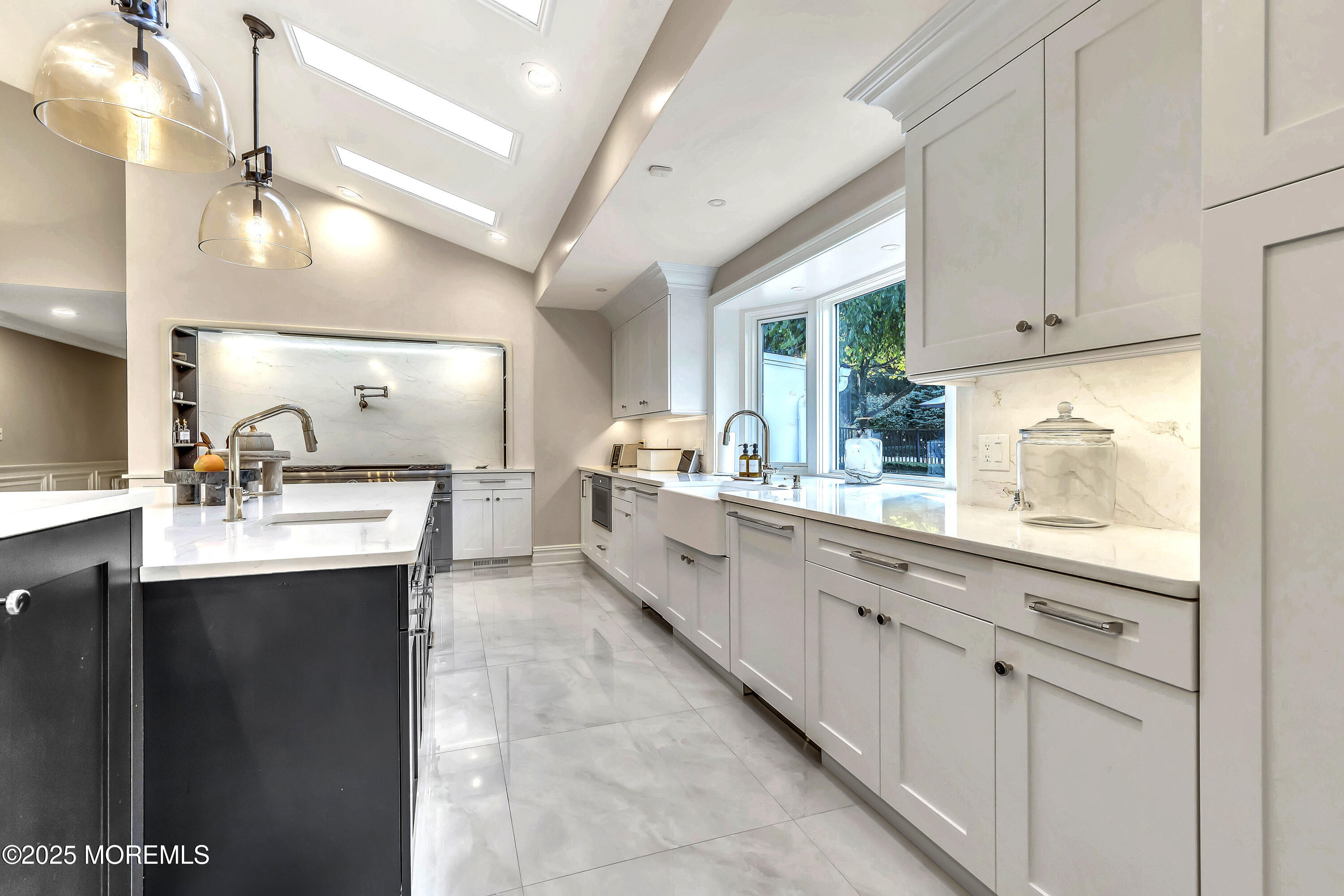 139 Stone Hill Road, Colts Neck, NJ, 07722 image 14