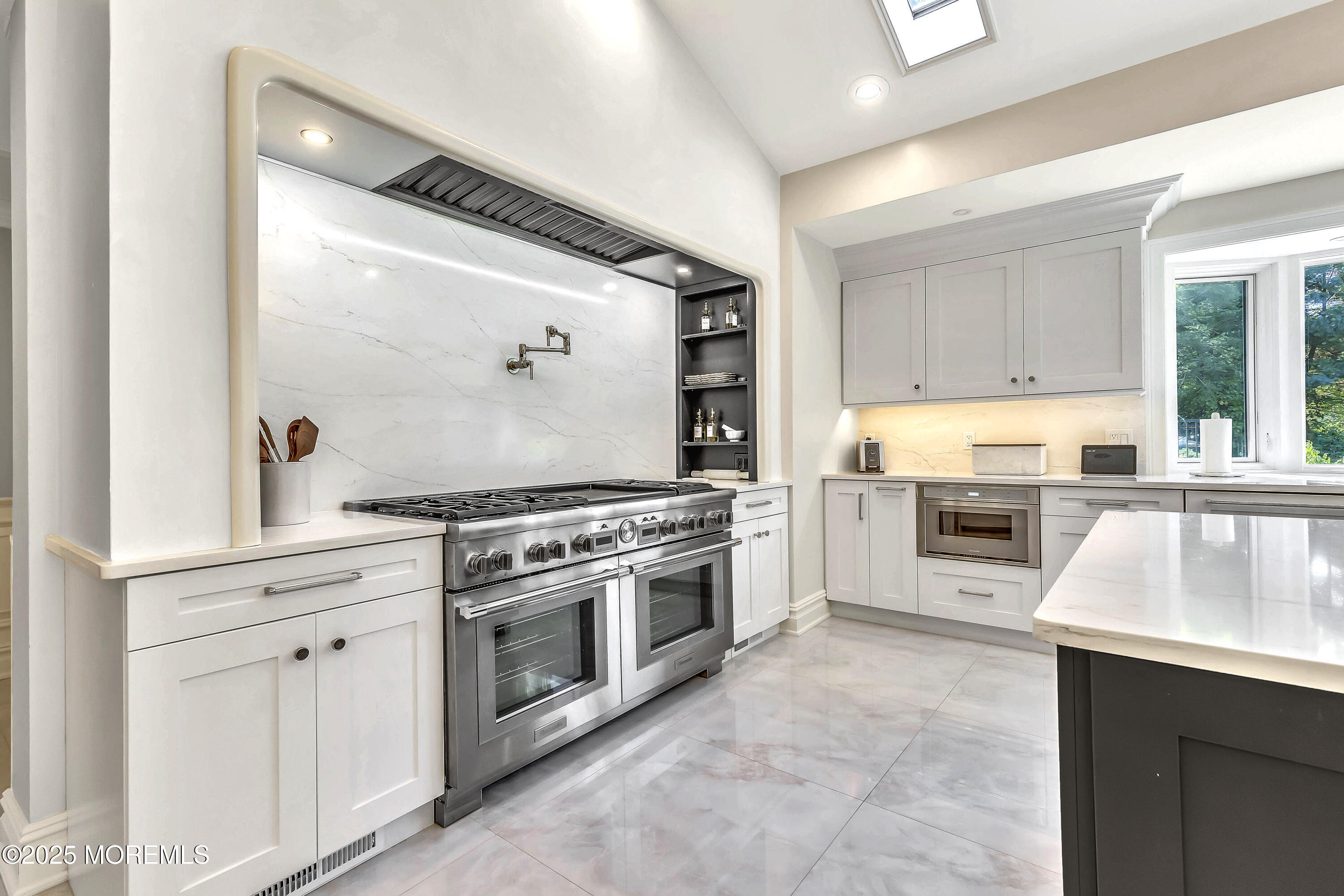 139 Stone Hill Road, Colts Neck, NJ, 07722 image 15