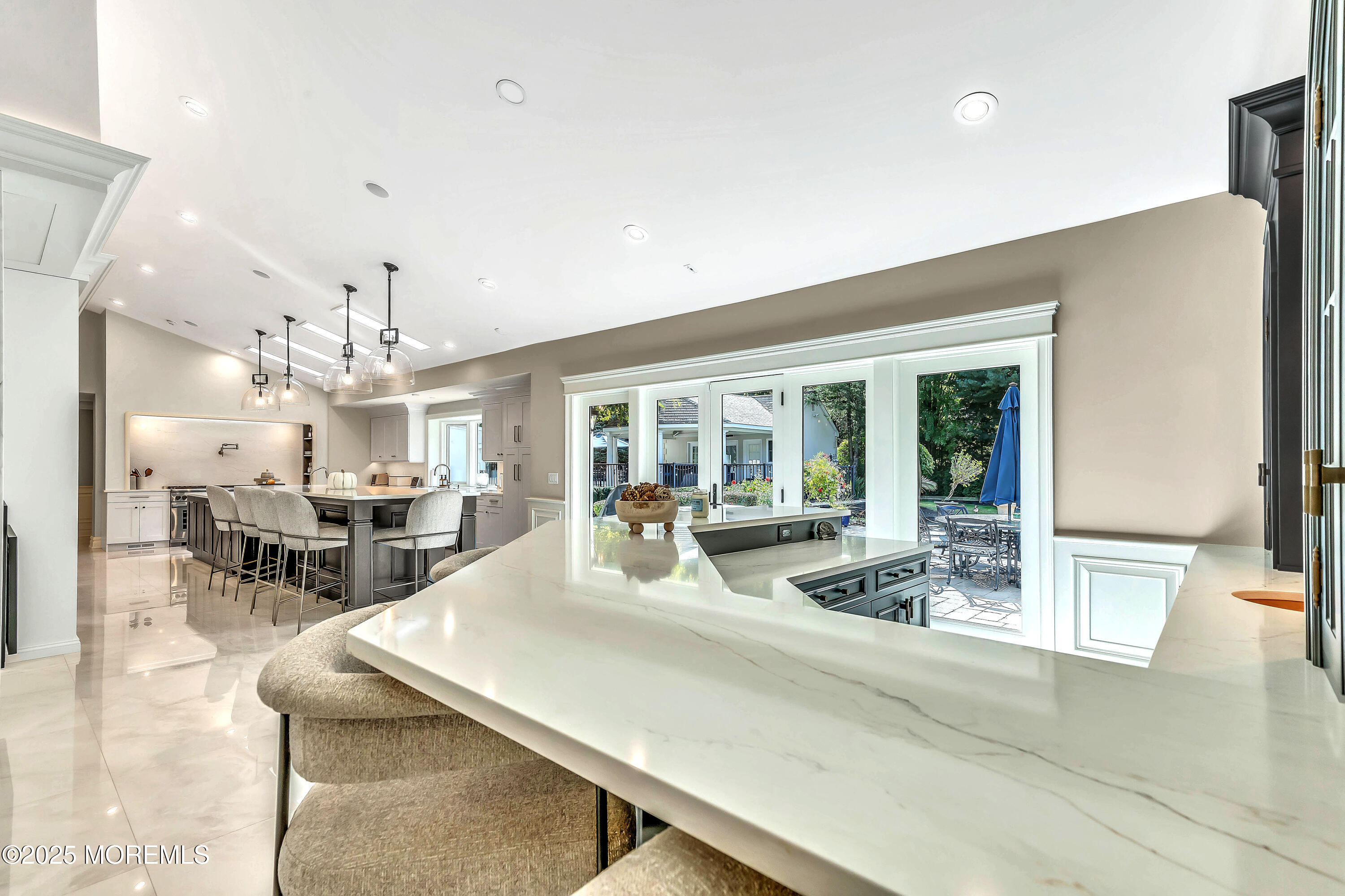 139 Stone Hill Road, Colts Neck, NJ, 07722 image 10