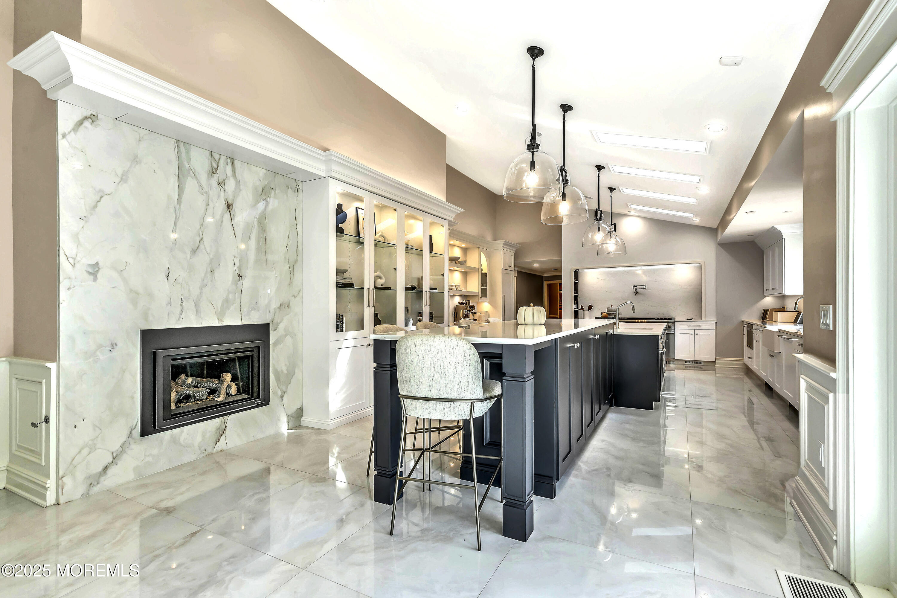 139 Stone Hill Road, Colts Neck, NJ, 07722 image 12