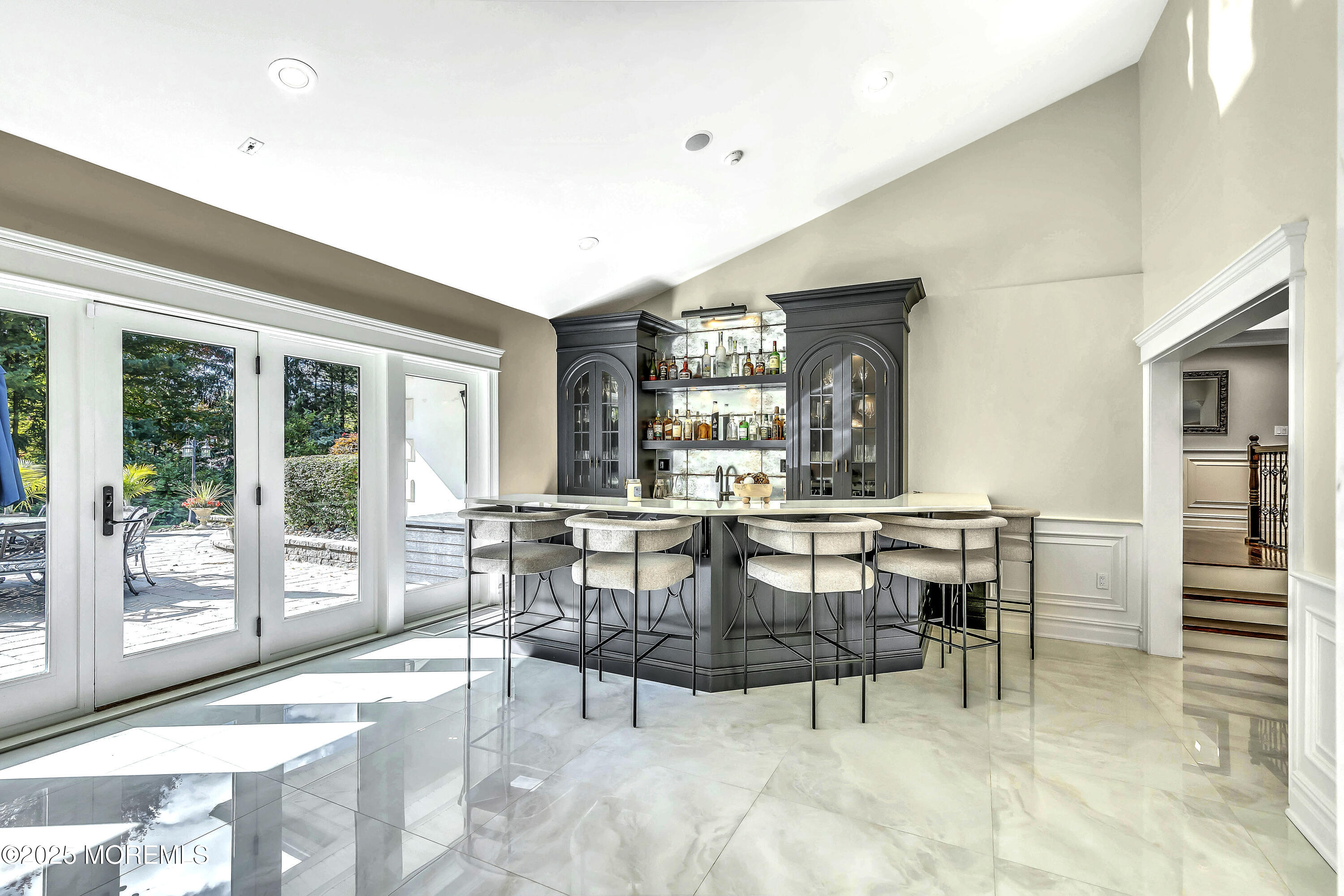 139 Stone Hill Road, Colts Neck, NJ, 07722 image 16