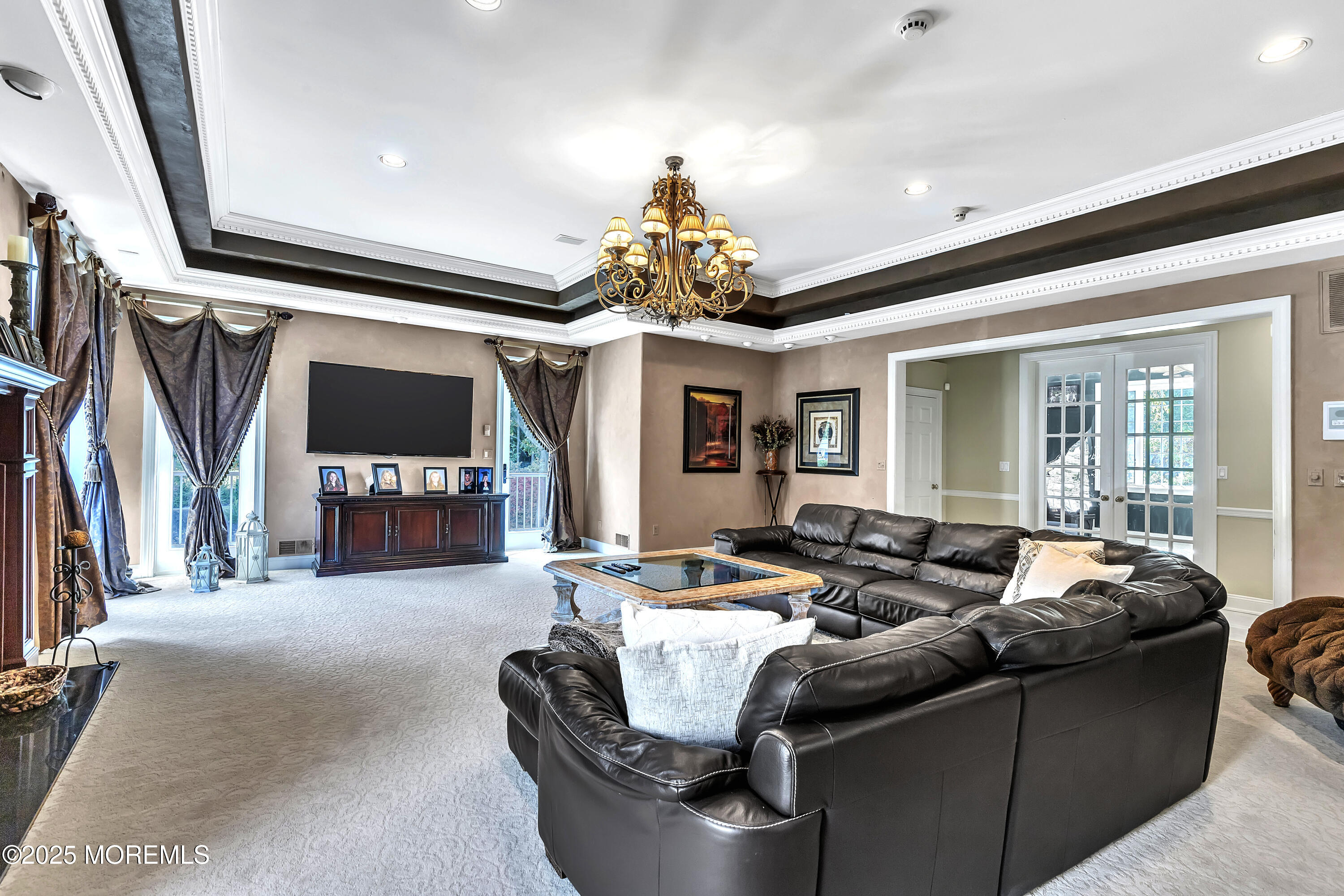 139 Stone Hill Road, Colts Neck, NJ, 07722 image 25