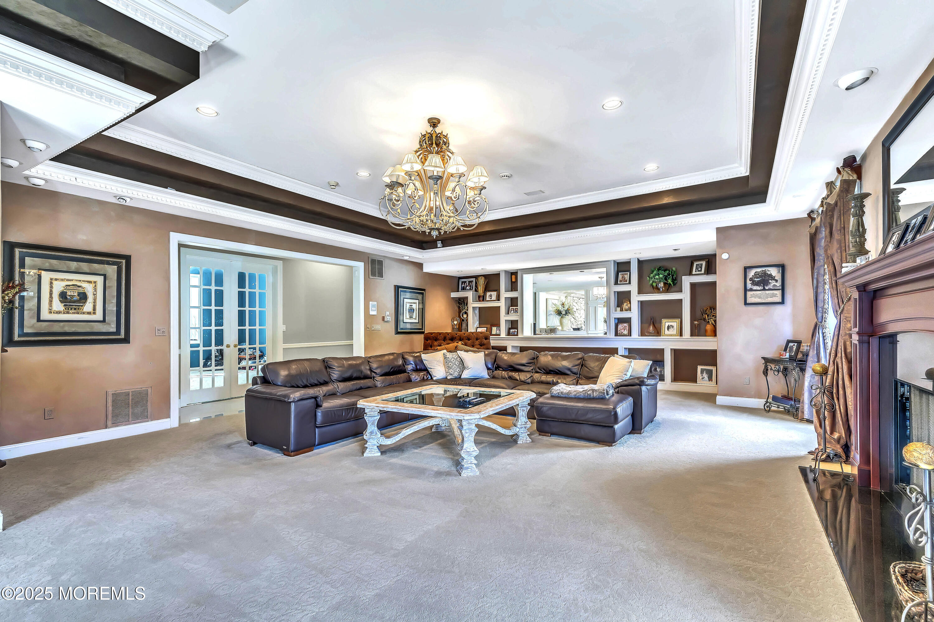 139 Stone Hill Road, Colts Neck, NJ, 07722 image 23
