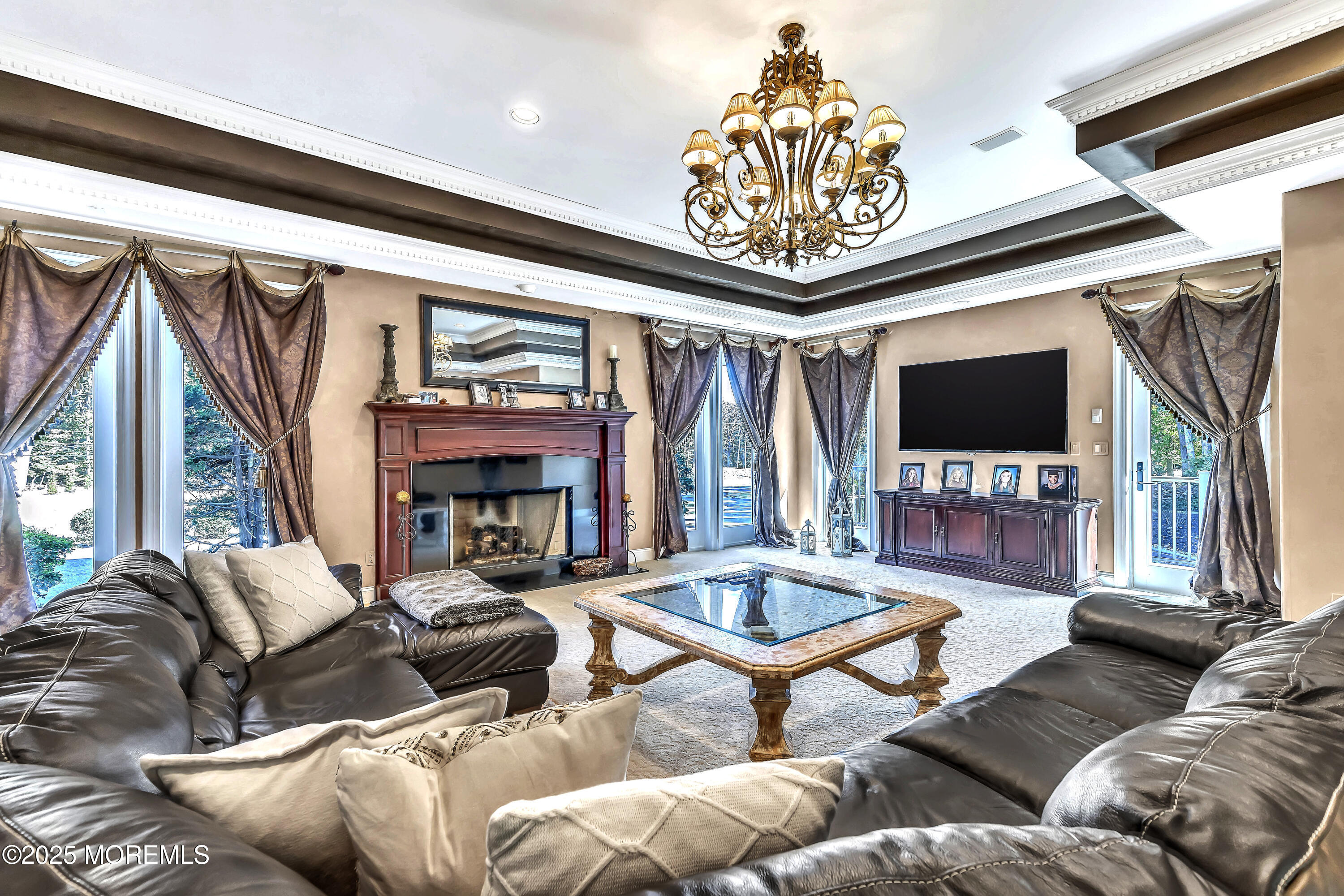 139 Stone Hill Road, Colts Neck, NJ, 07722 image 24