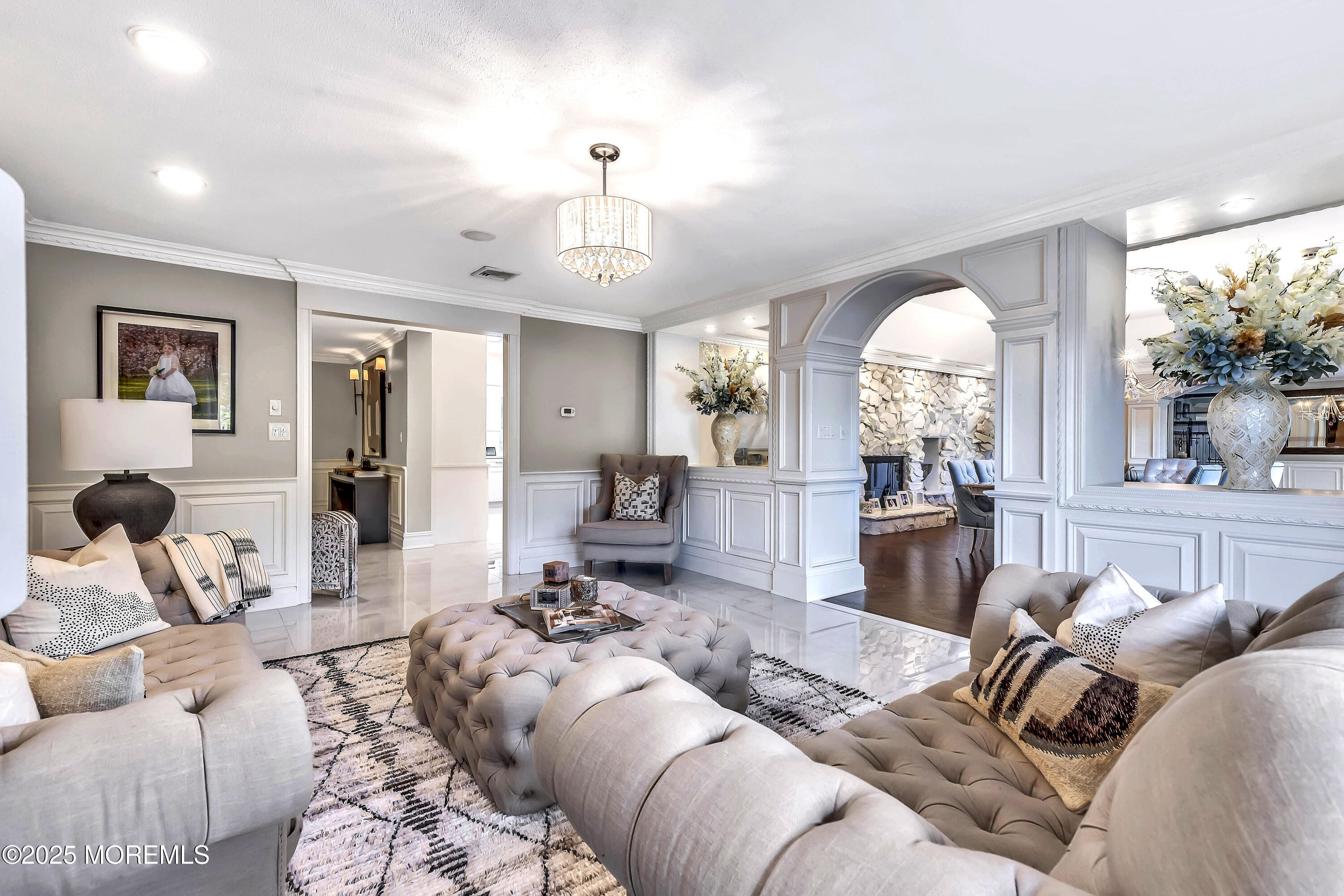 139 Stone Hill Road, Colts Neck, NJ, 07722 image 22