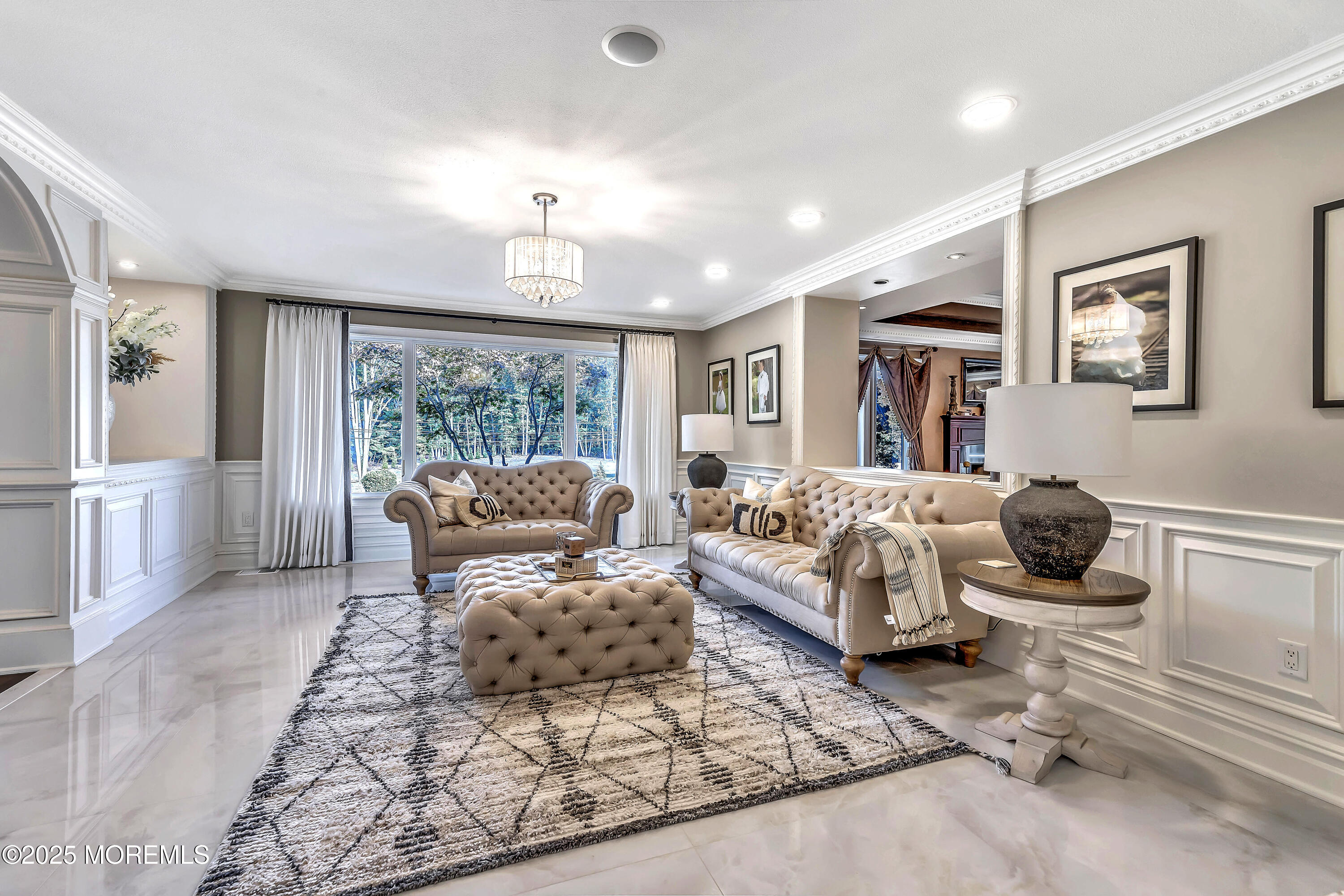 139 Stone Hill Road, Colts Neck, NJ, 07722 image 21
