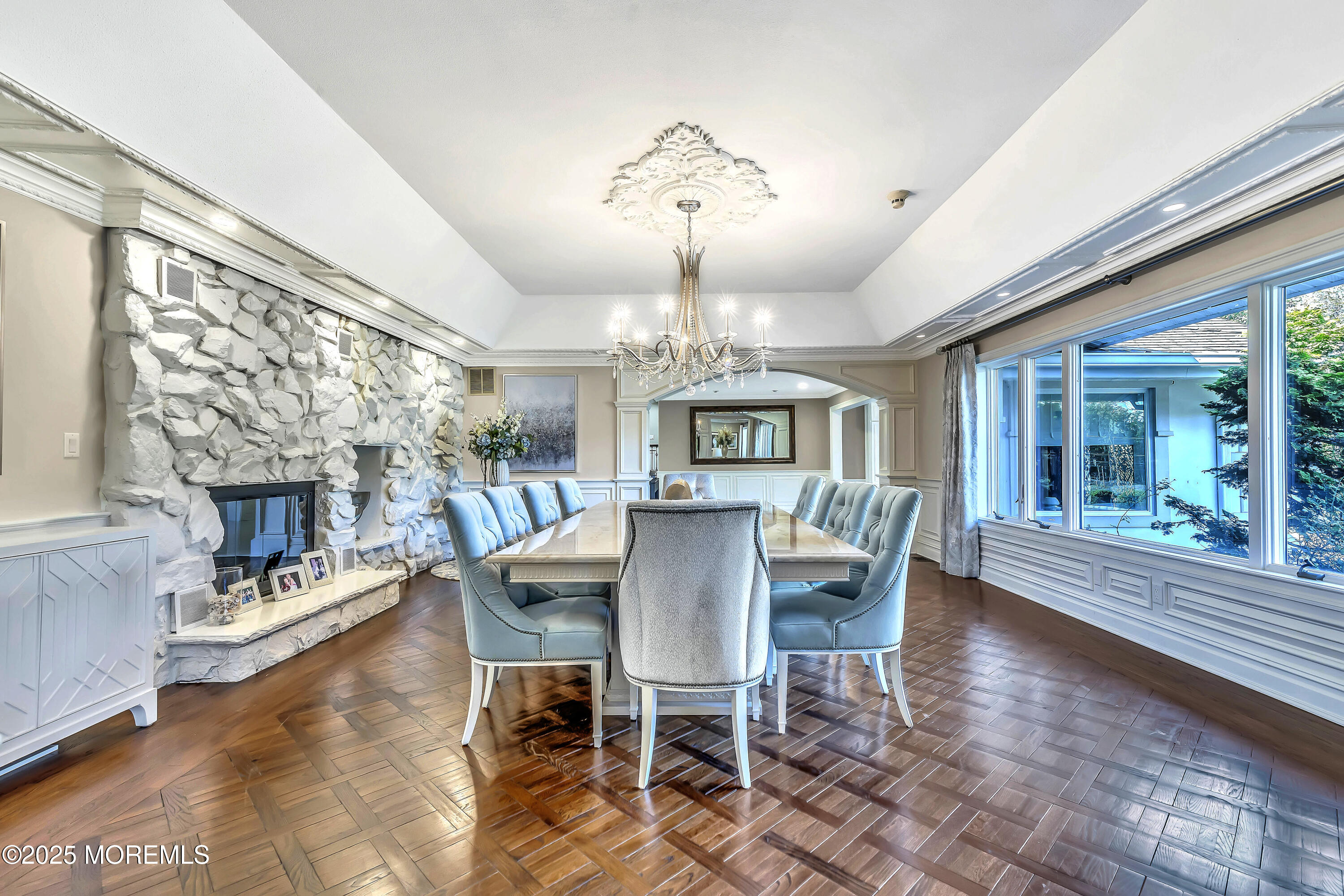 139 Stone Hill Road, Colts Neck, NJ, 07722 image 19