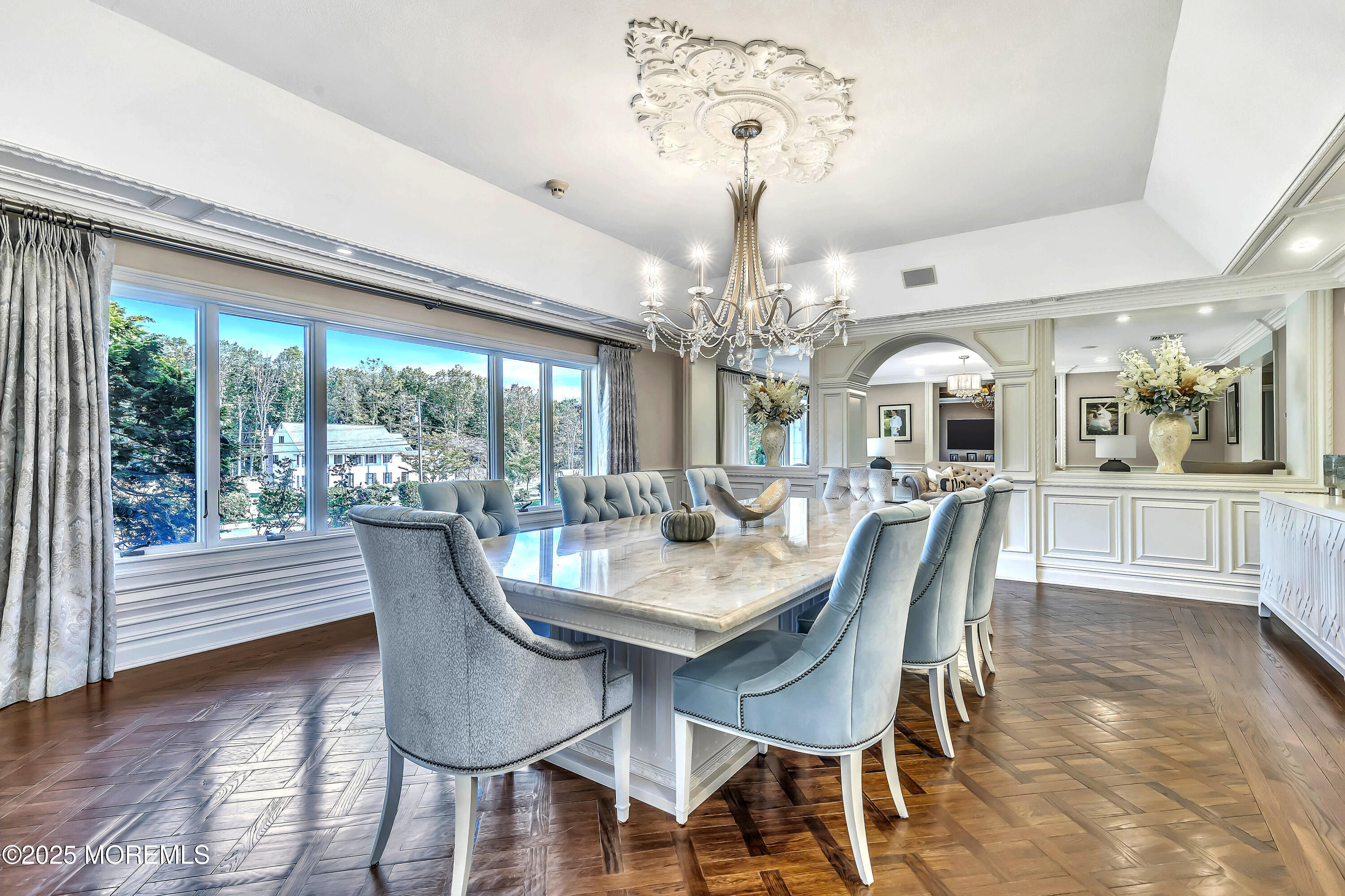 139 Stone Hill Road, Colts Neck, NJ, 07722 image 20