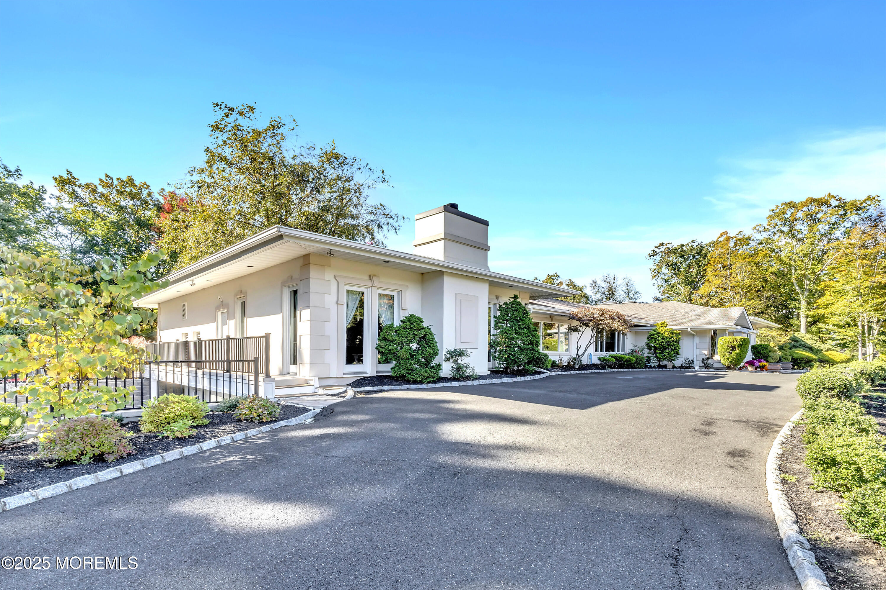 139 Stone Hill Road, Colts Neck, NJ, 07722 image 56
