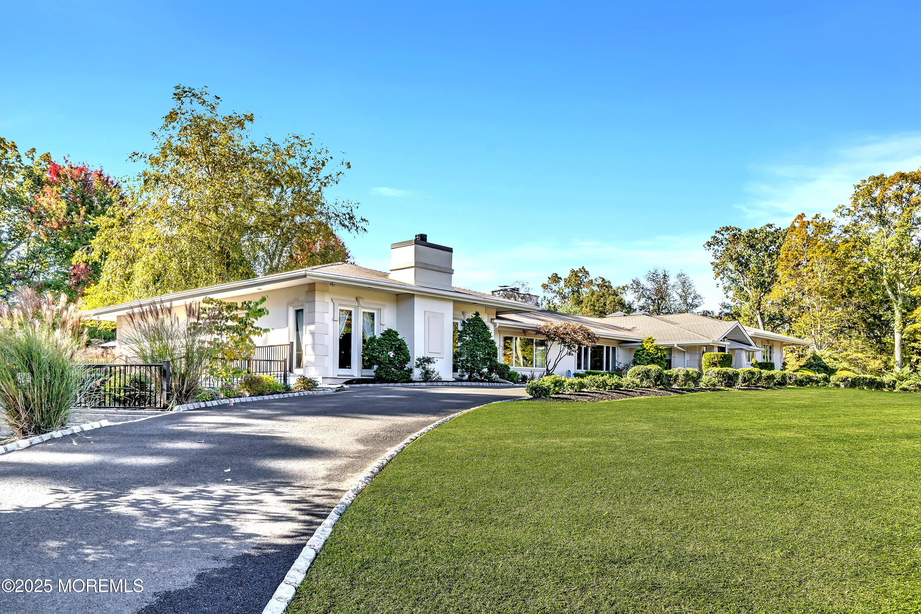 139 Stone Hill Road, Colts Neck, NJ, 07722 image 57