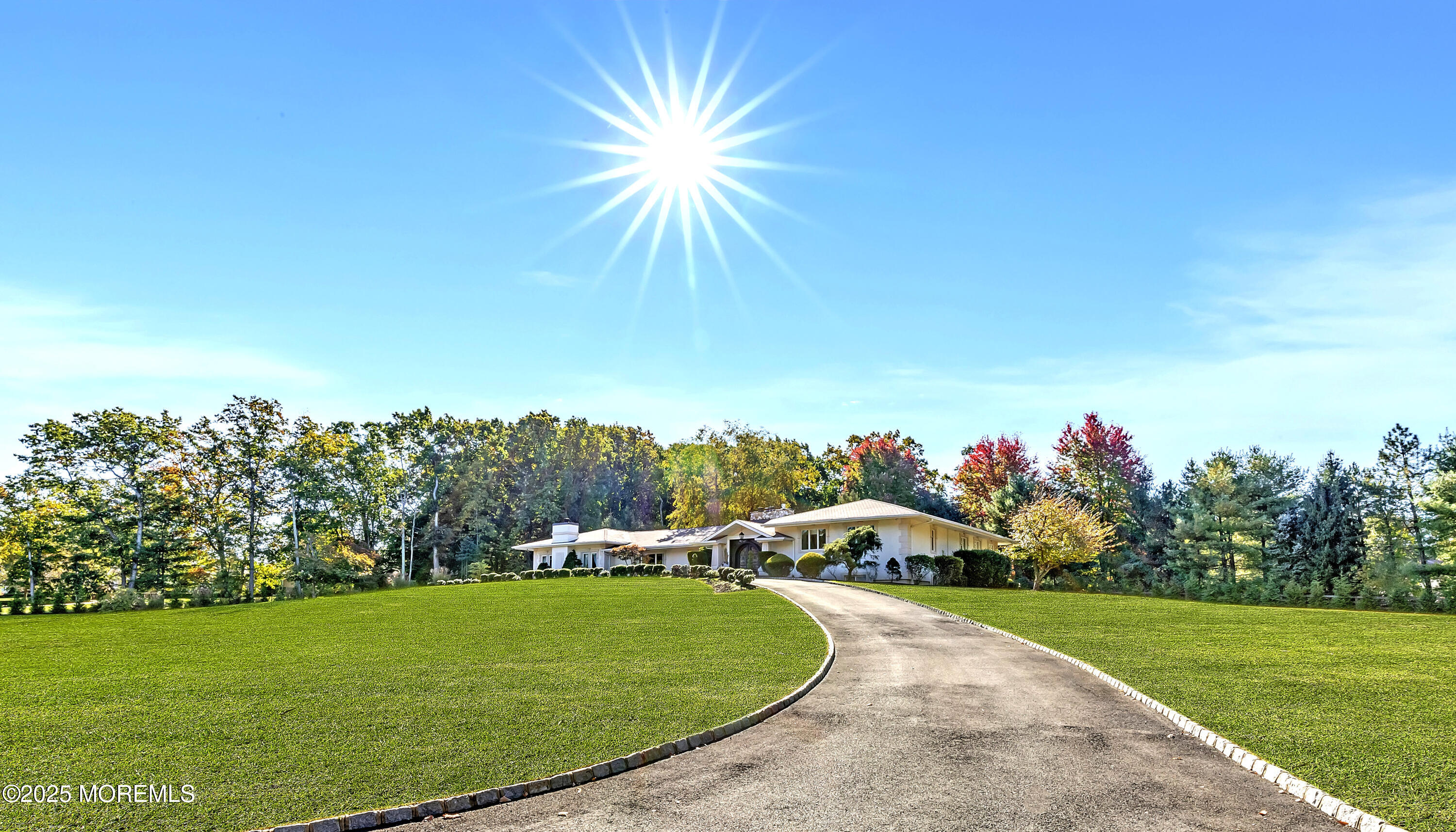 139 Stone Hill Road, Colts Neck, NJ, 07722 image 58