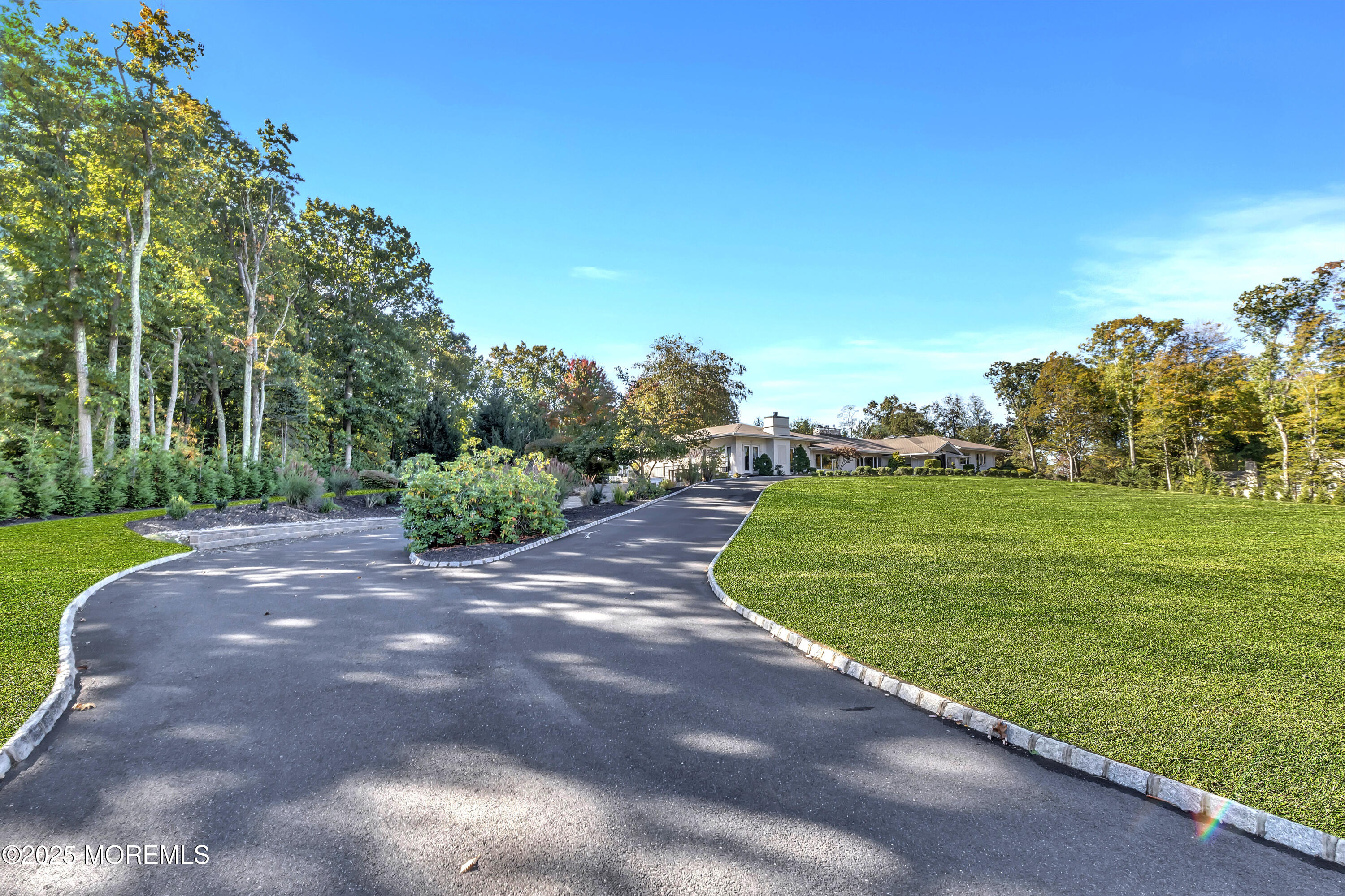 139 Stone Hill Road, Colts Neck, NJ, 07722 image 59