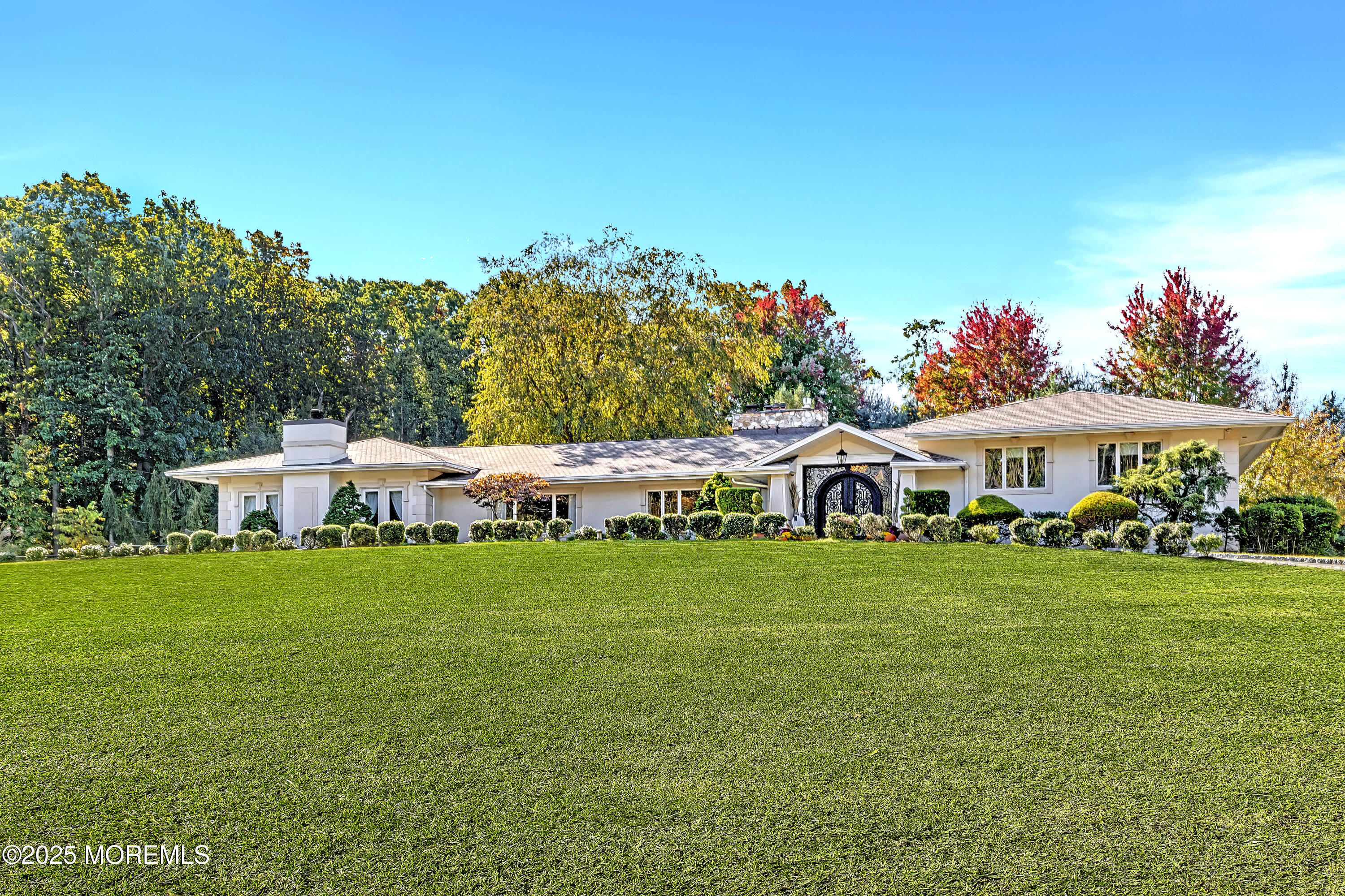 139 Stone Hill Road, Colts Neck, NJ, 07722 image 60