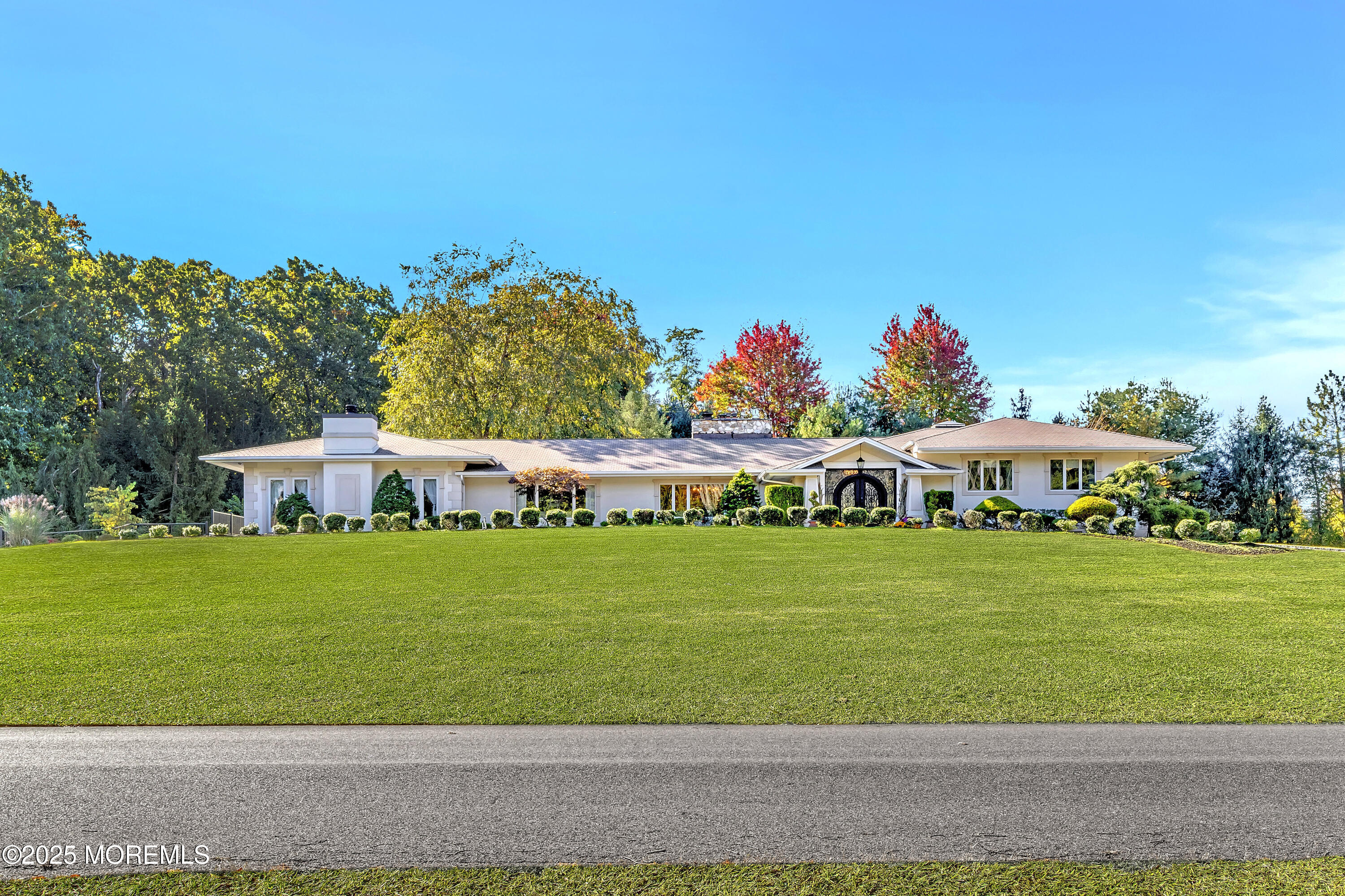 139 Stone Hill Road, Colts Neck, NJ, 07722 image 64
