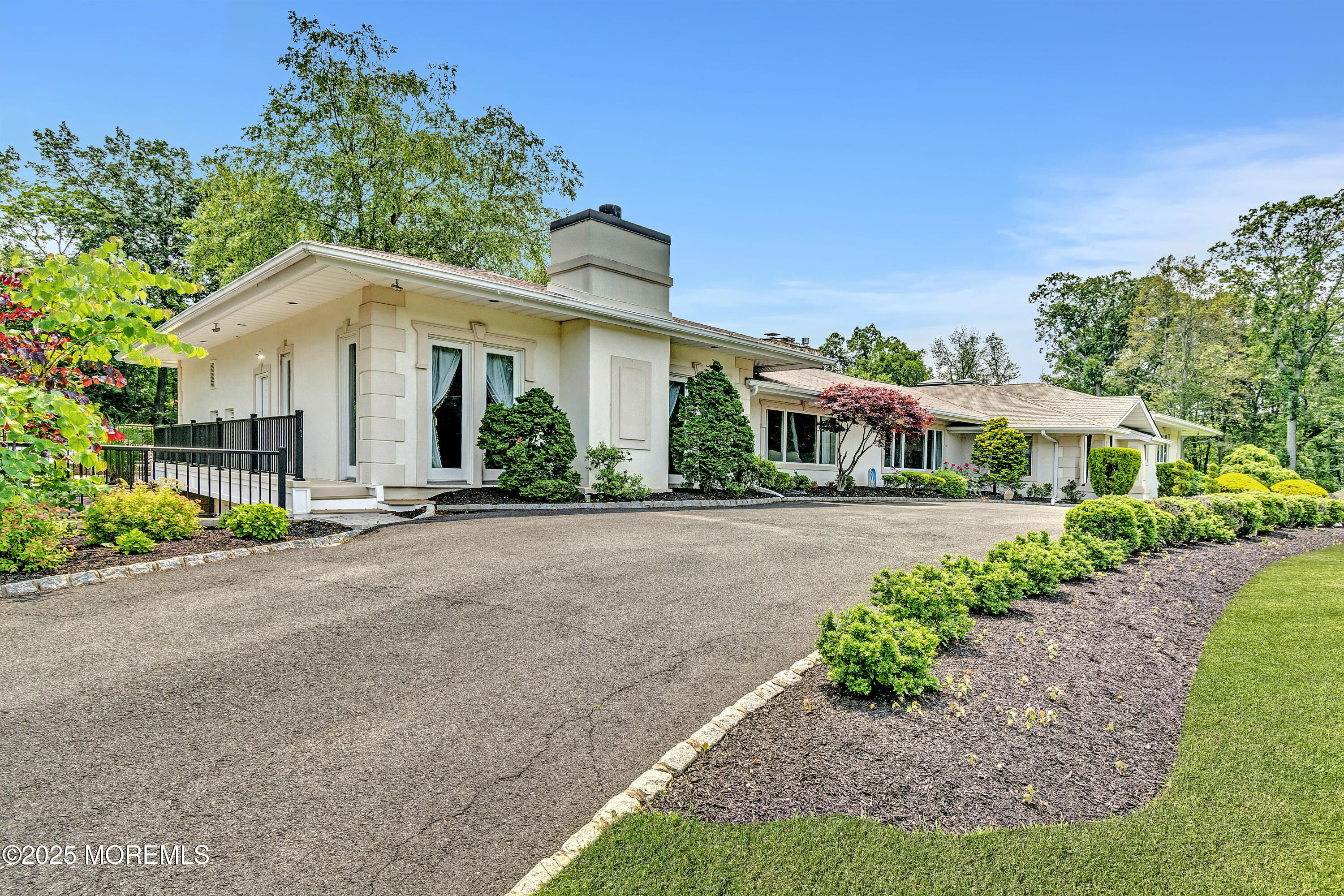 139 Stone Hill Road, Colts Neck, NJ, 07722 image 62