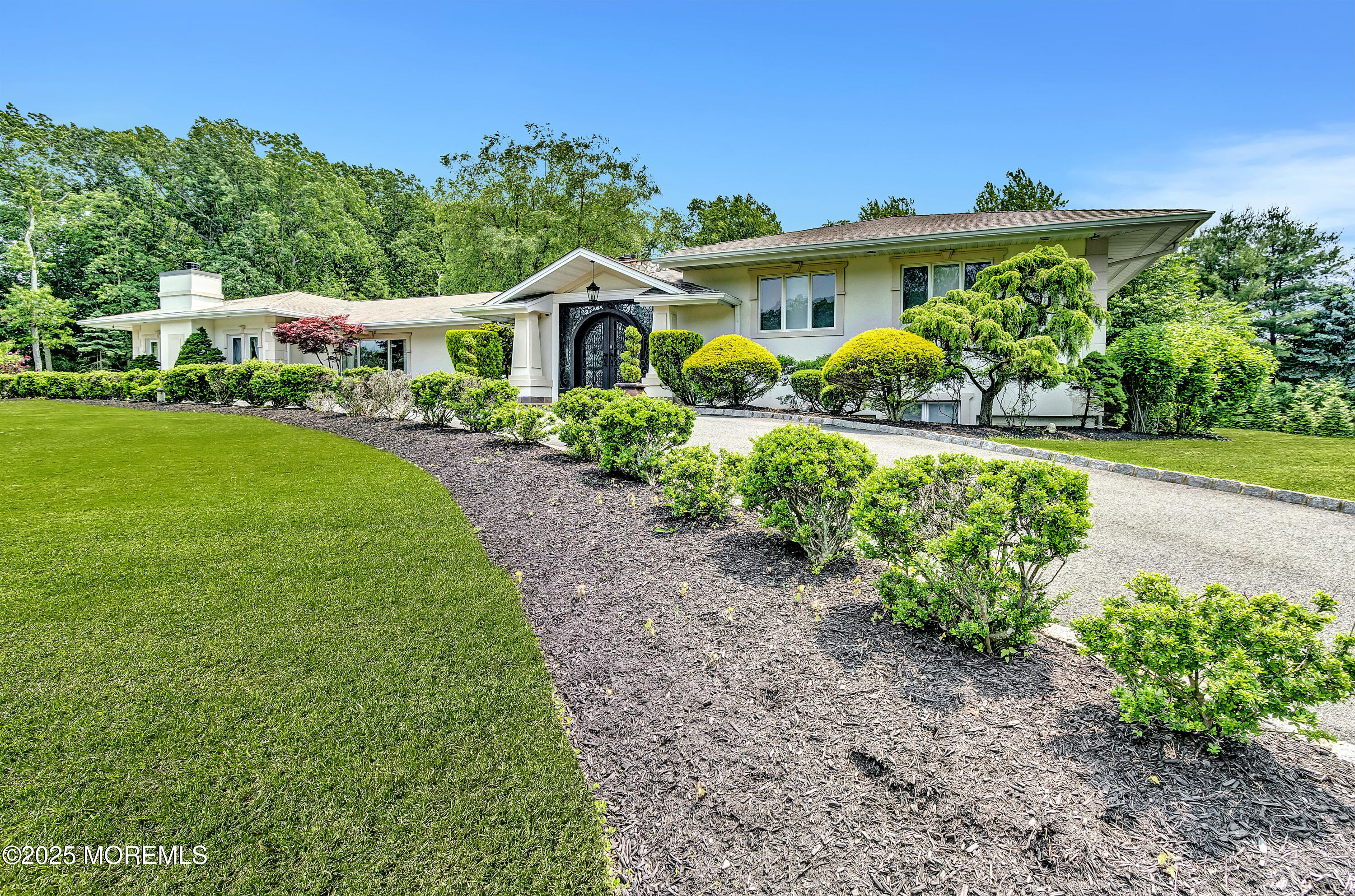 139 Stone Hill Road, Colts Neck, NJ, 07722 image 63