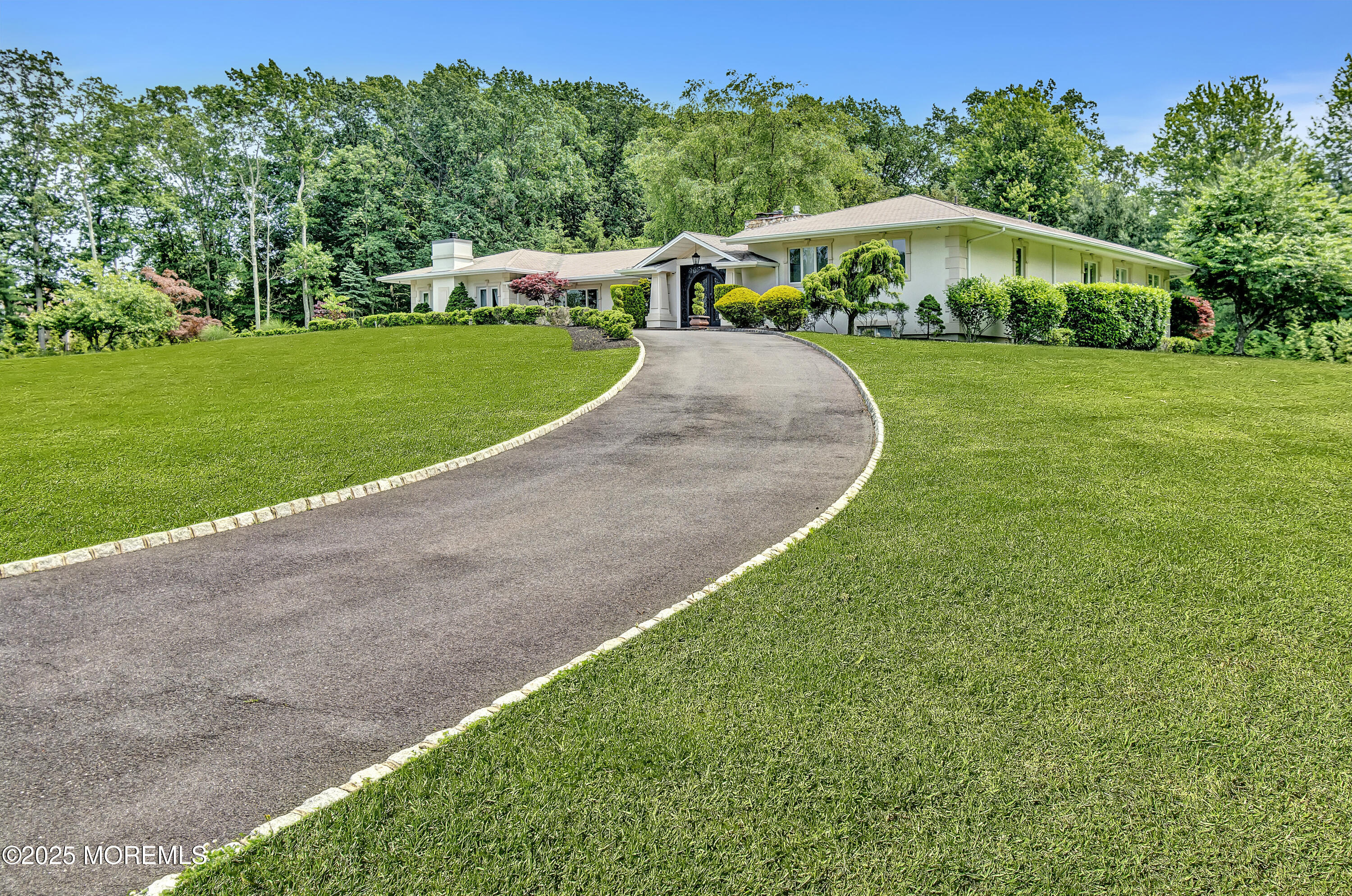 139 Stone Hill Road, Colts Neck, NJ, 07722 image 65