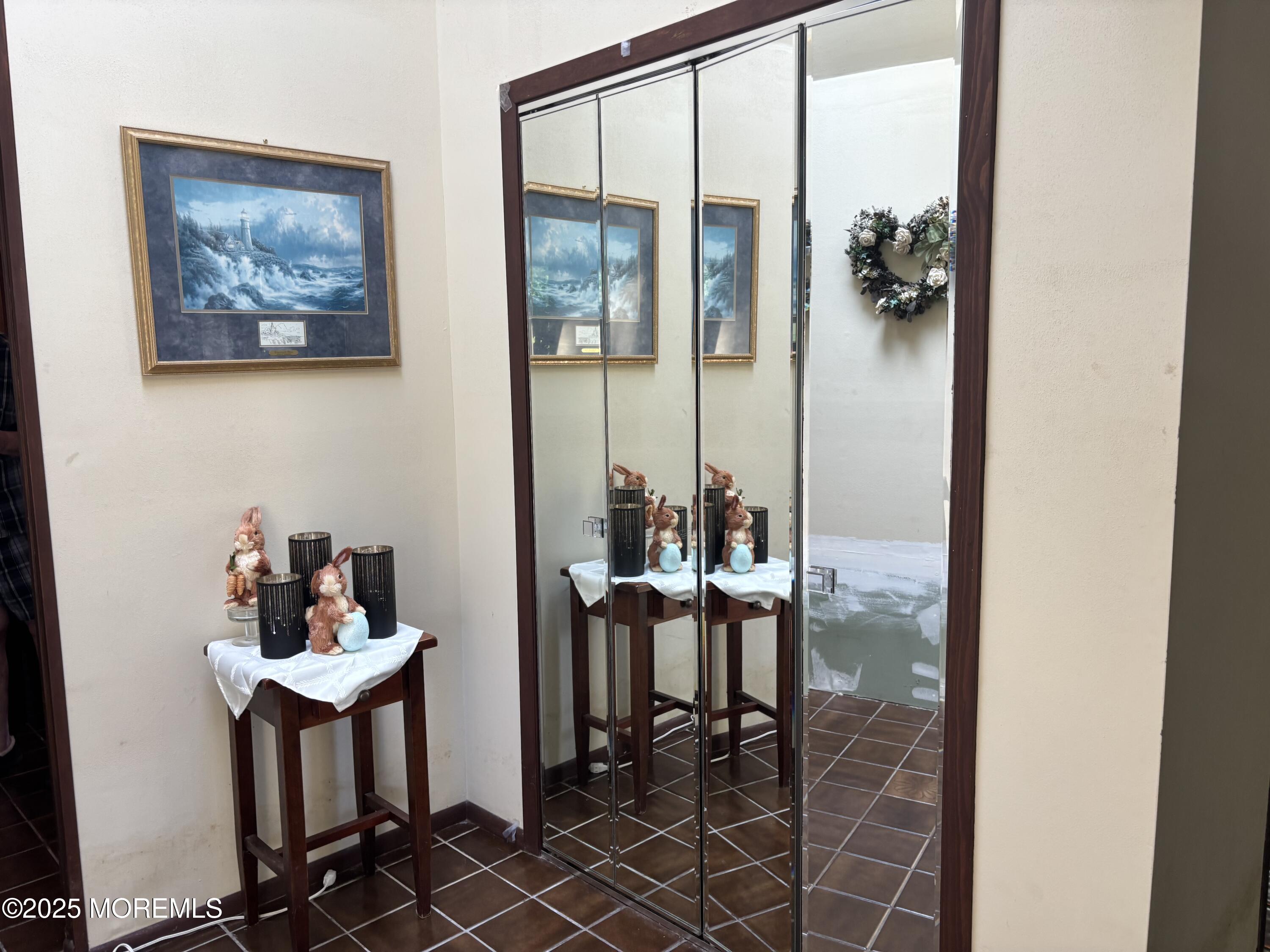 42 Livingston Lane, Manalapan, NJ, 07726 image 6