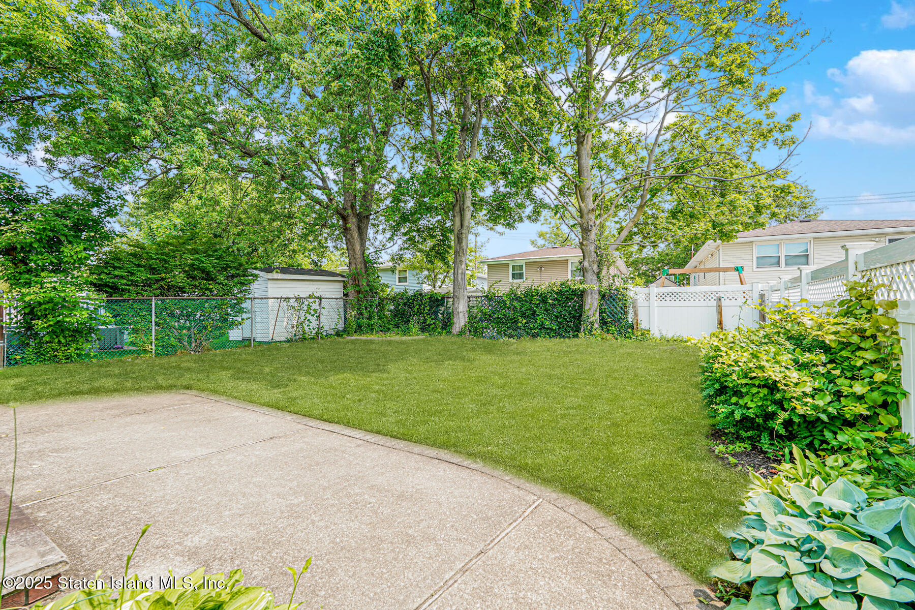 243 Seidman Avenue, Staten Island, NY, 10312 image 40