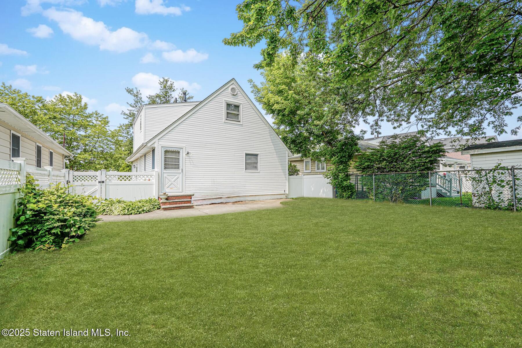 243 Seidman Avenue, Staten Island, NY, 10312 image 41