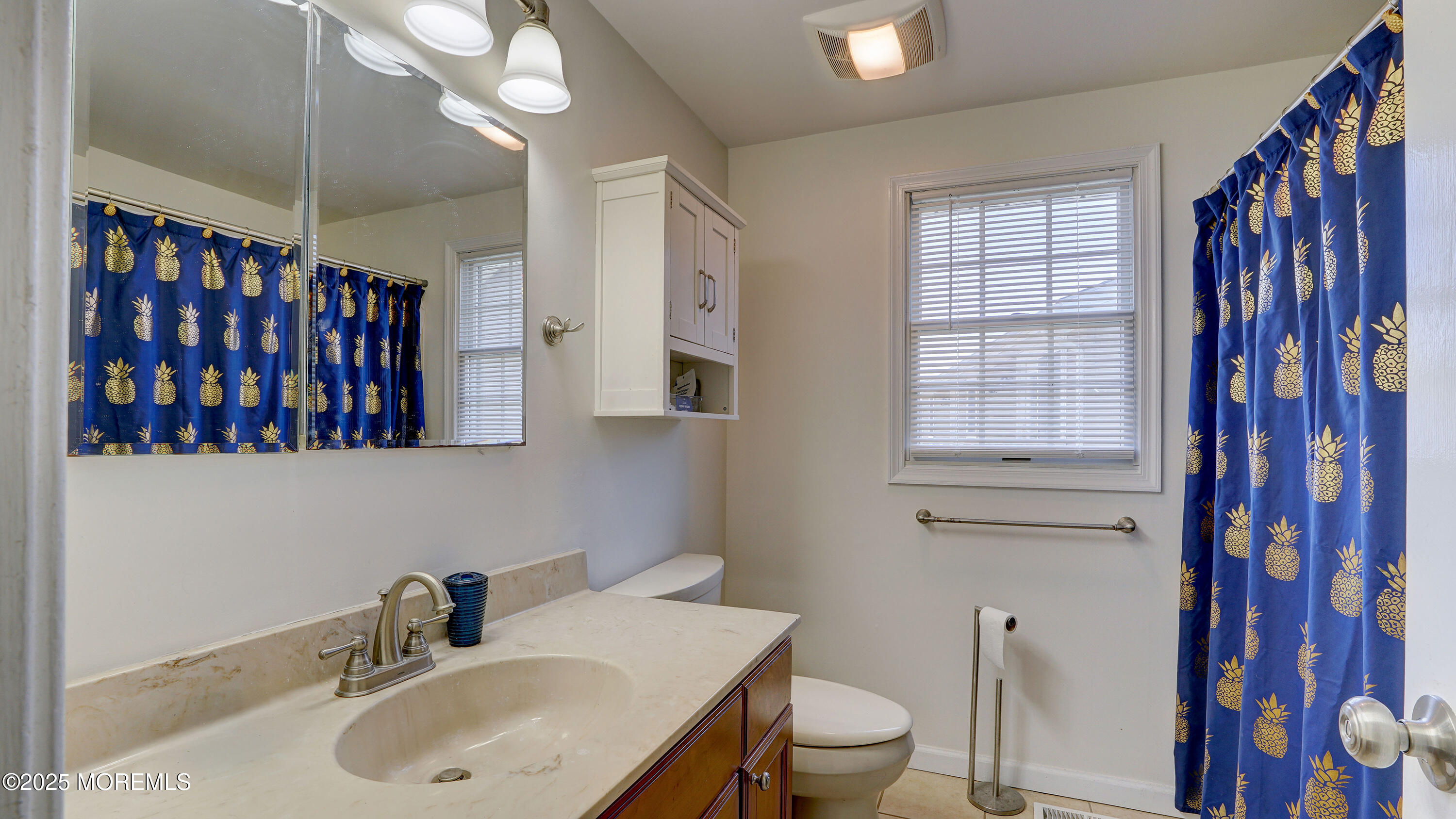 21 Parkview Way, Manalapan, NJ, 07726 image 12