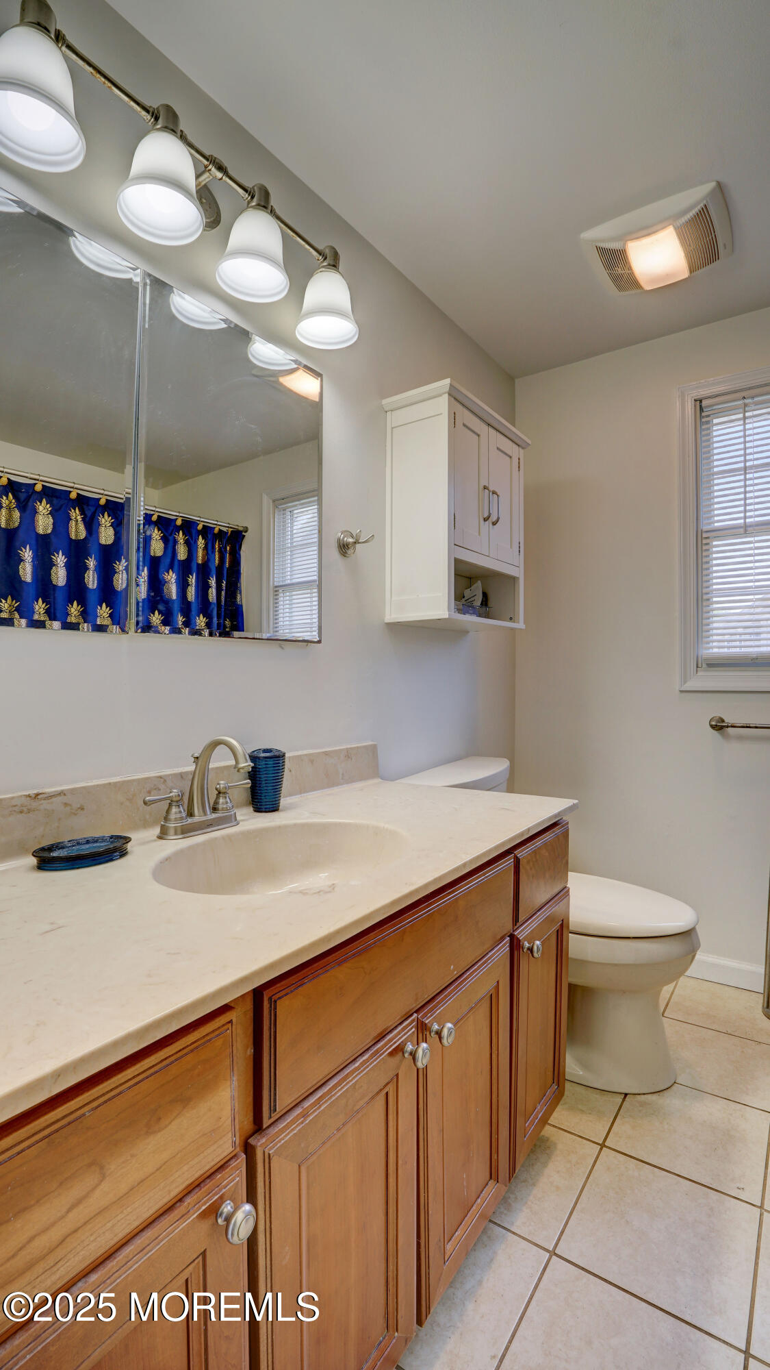 21 Parkview Way, Manalapan, NJ, 07726 image 13
