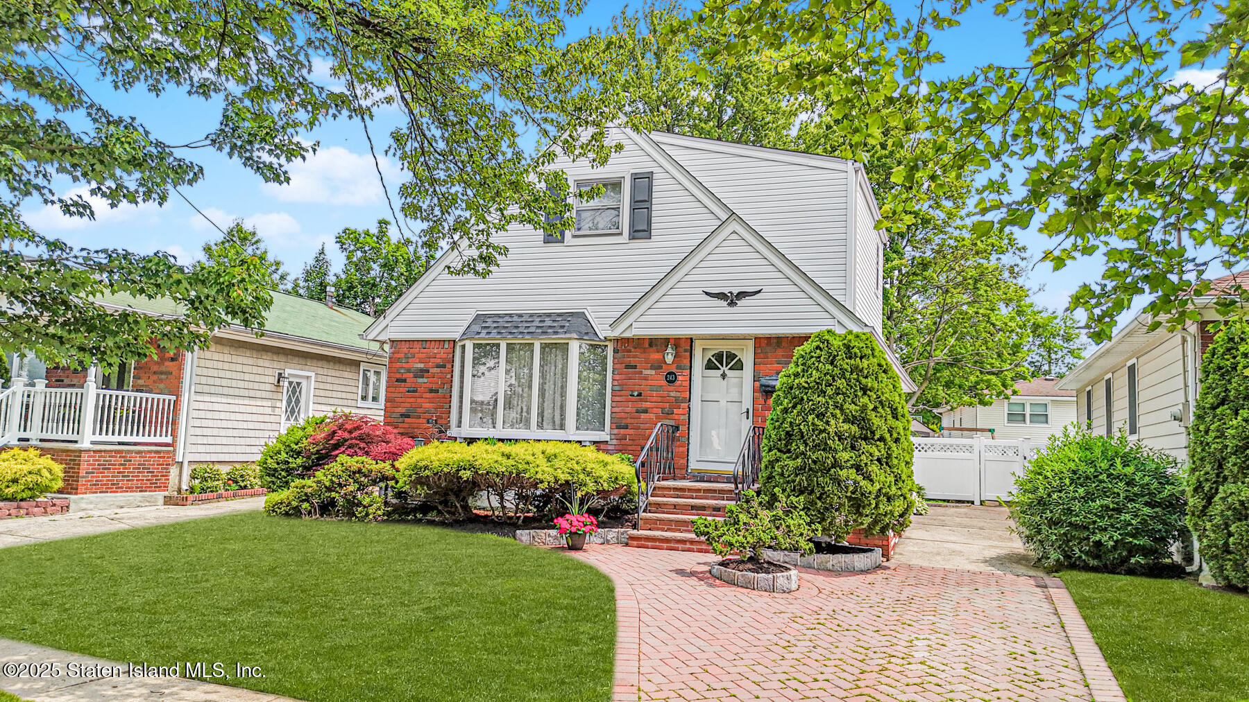 243 Seidman Avenue, Staten Island, NY, 10312 image 6