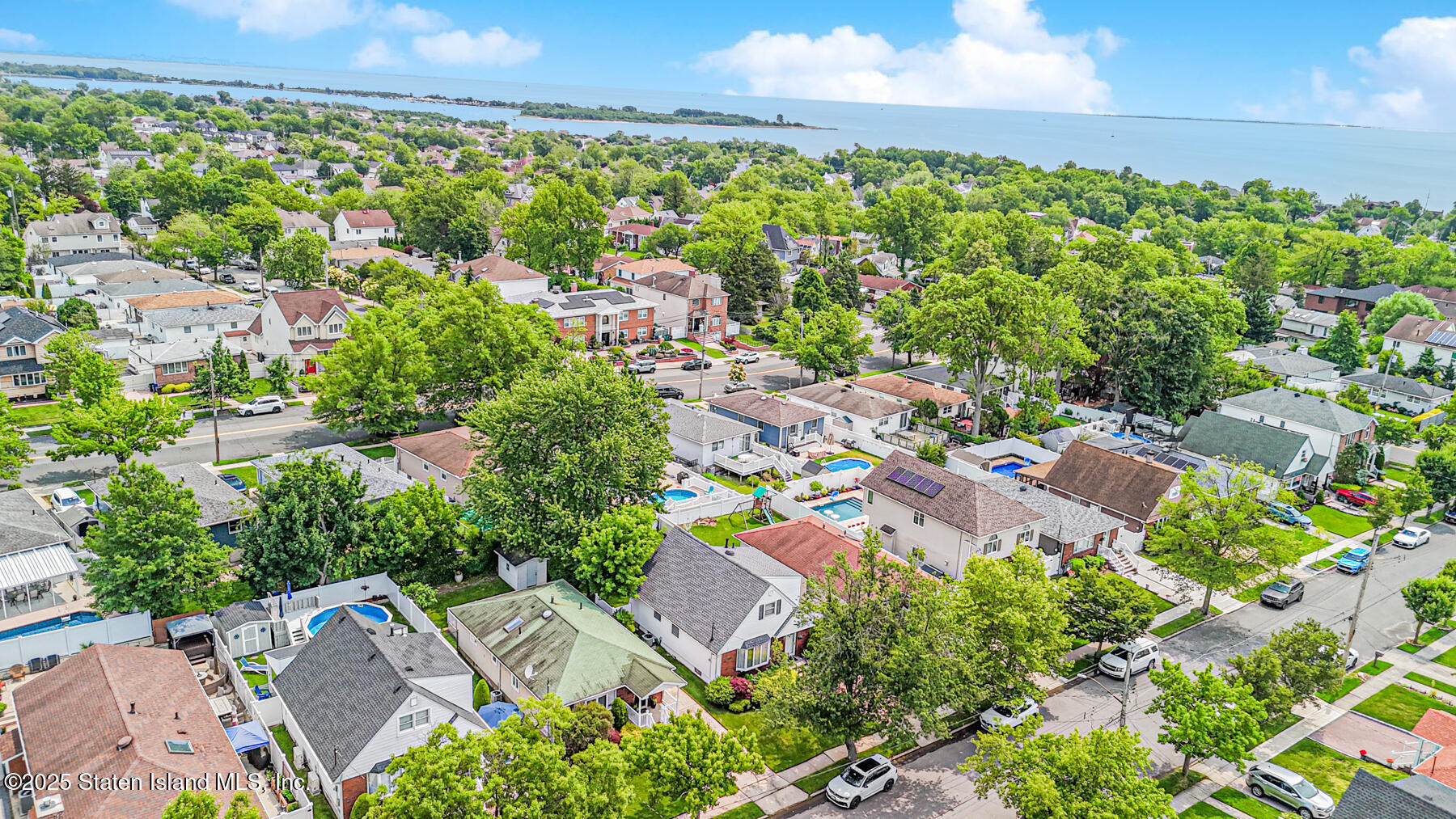 243 Seidman Avenue, Staten Island, NY, 10312 image 42
