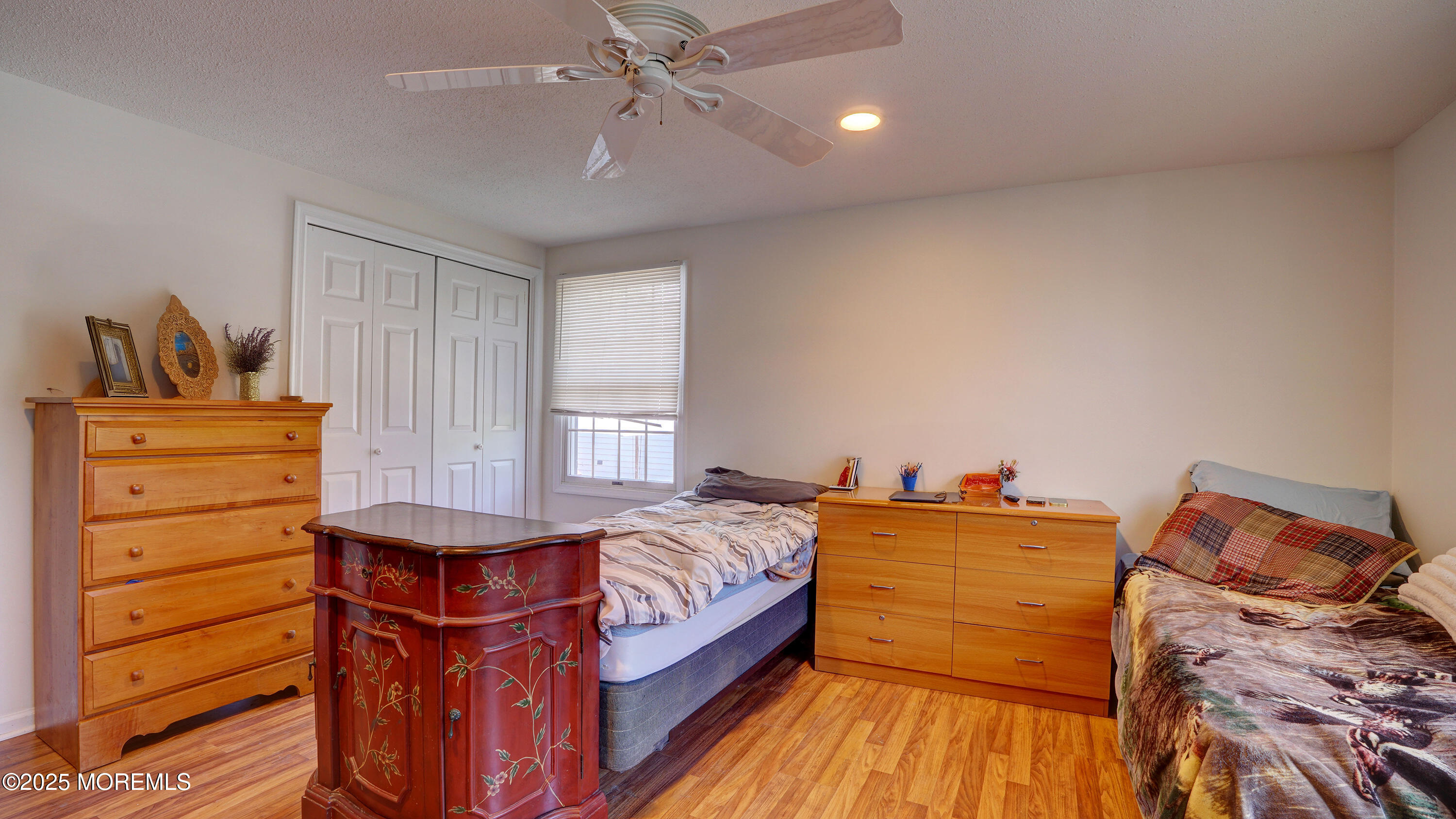 21 Parkview Way, Manalapan, NJ, 07726 image 14