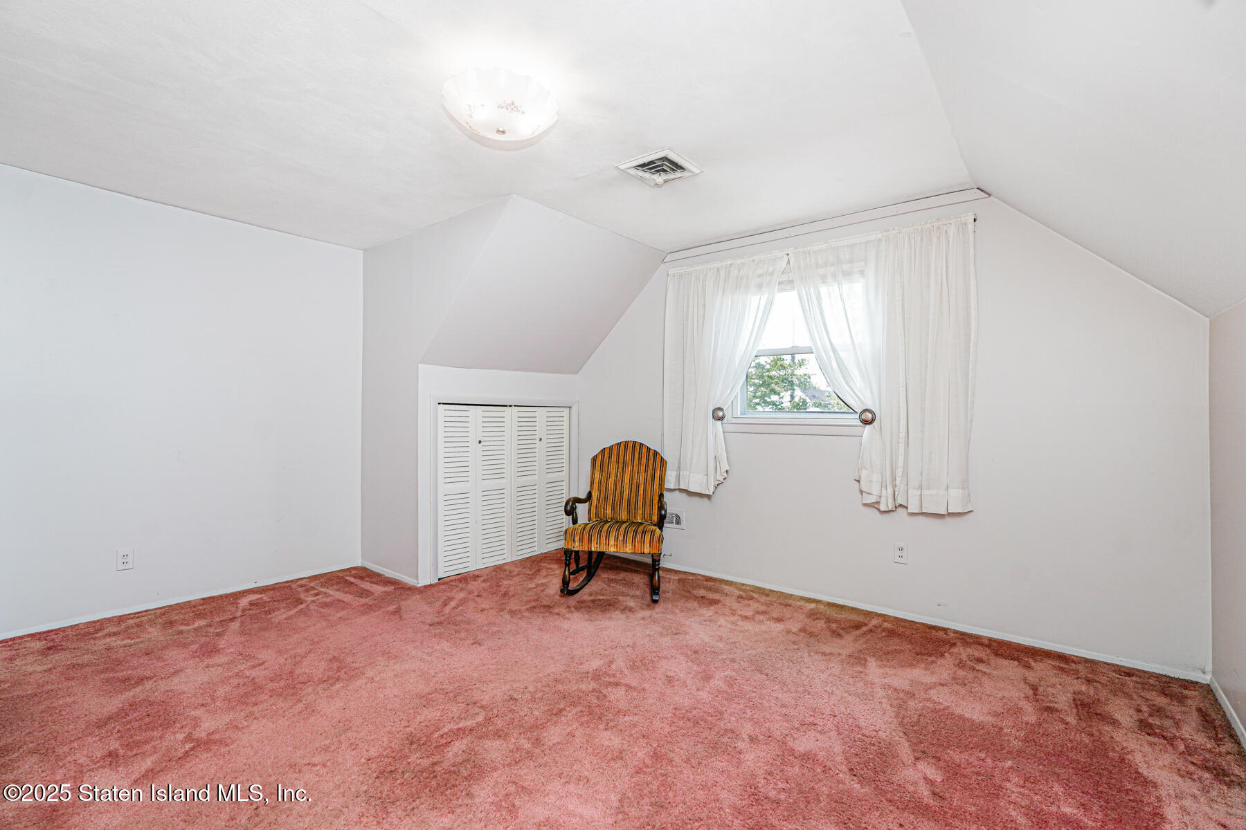 243 Seidman Avenue, Staten Island, NY, 10312 image 24
