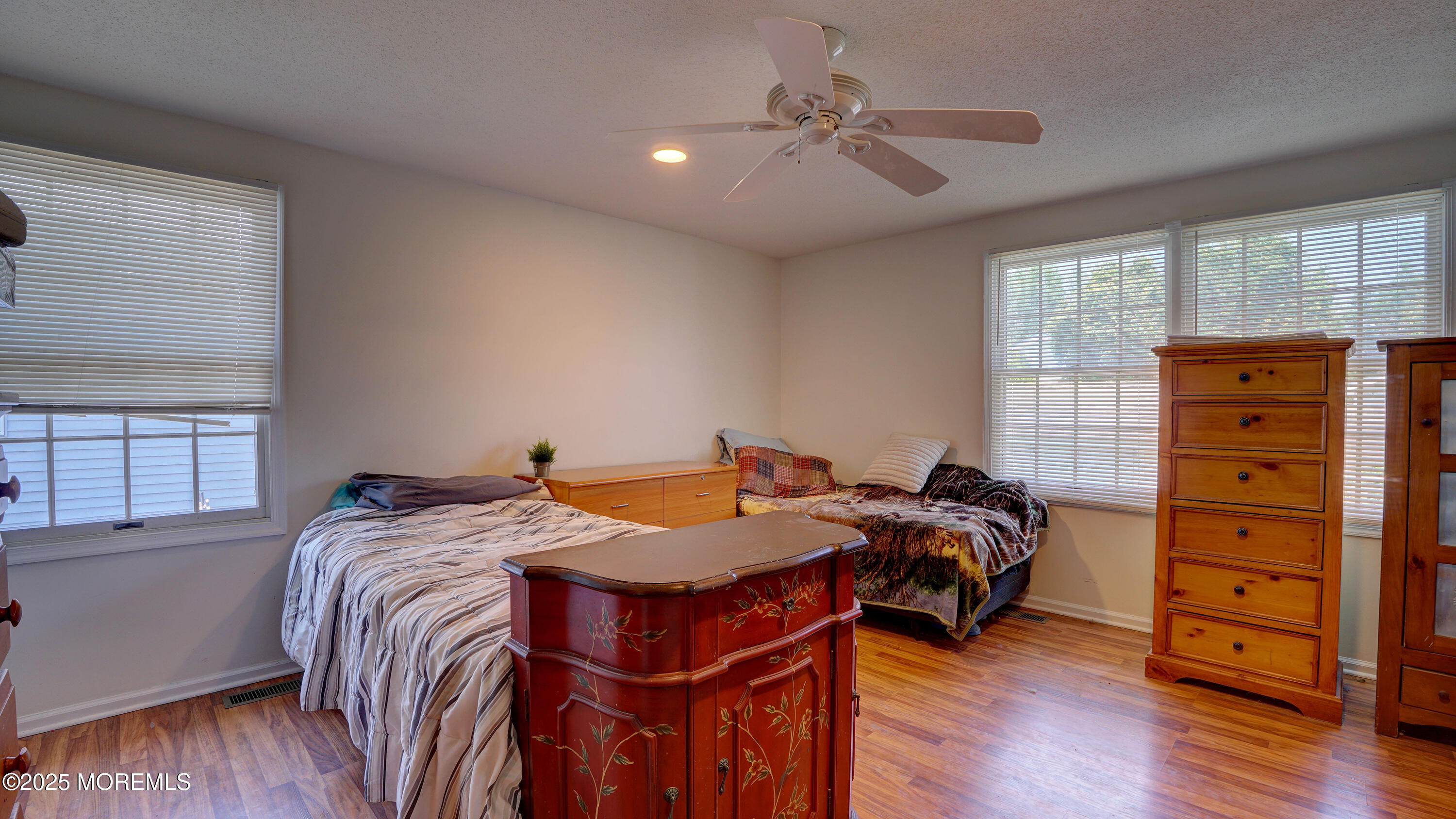 21 Parkview Way, Manalapan, NJ, 07726 image 15