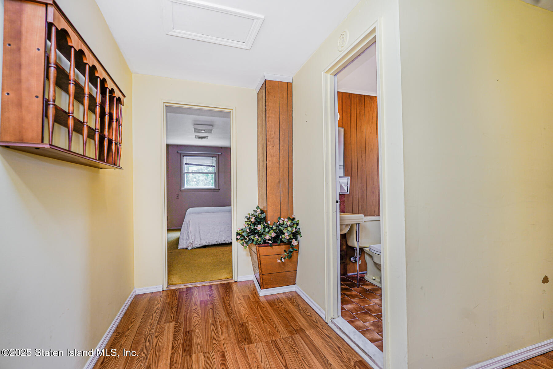 243 Seidman Avenue, Staten Island, NY, 10312 image 23