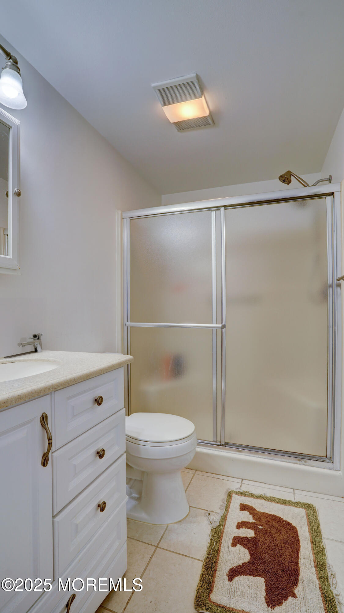 21 Parkview Way, Manalapan, NJ, 07726 image 16