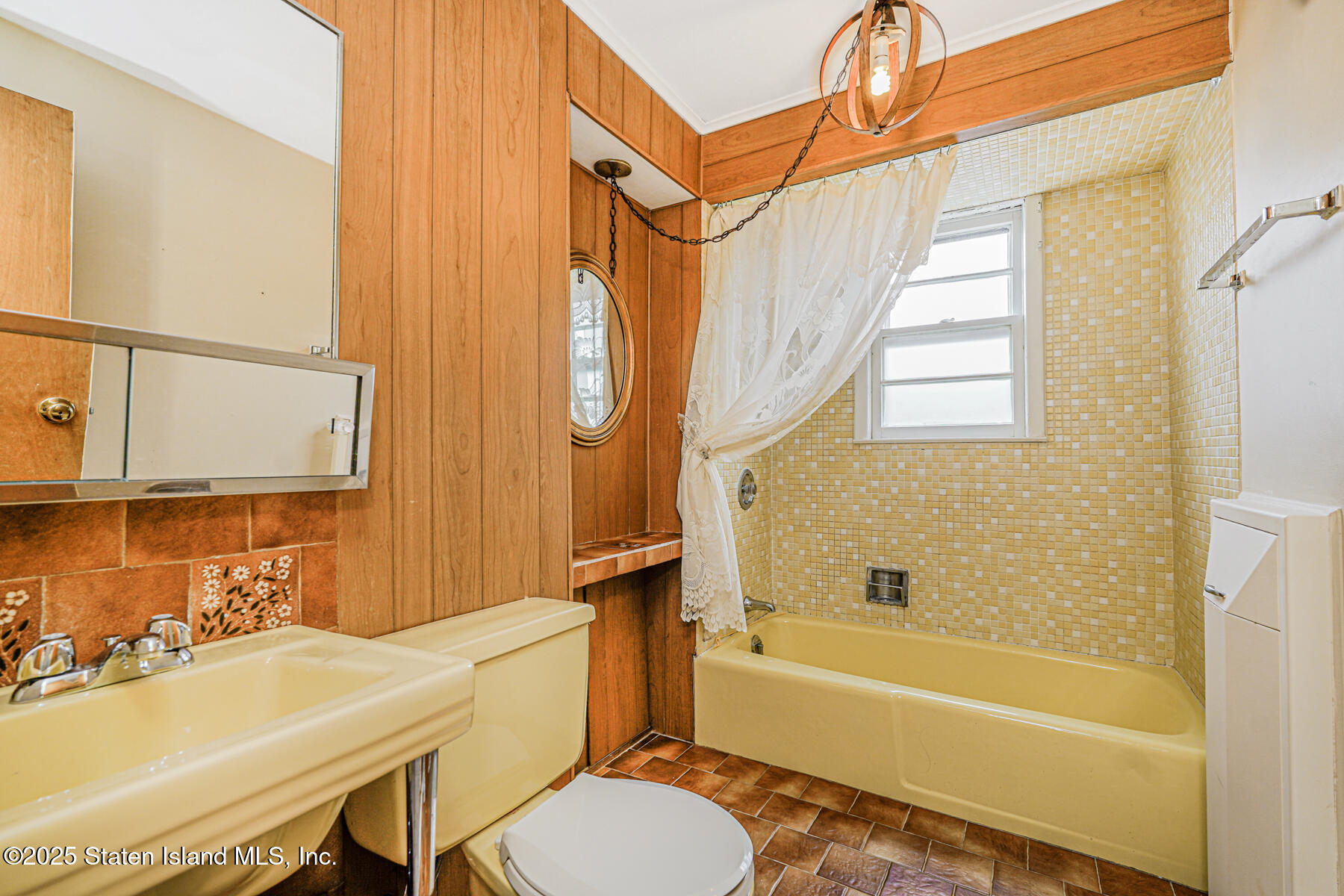 243 Seidman Avenue, Staten Island, NY, 10312 image 29