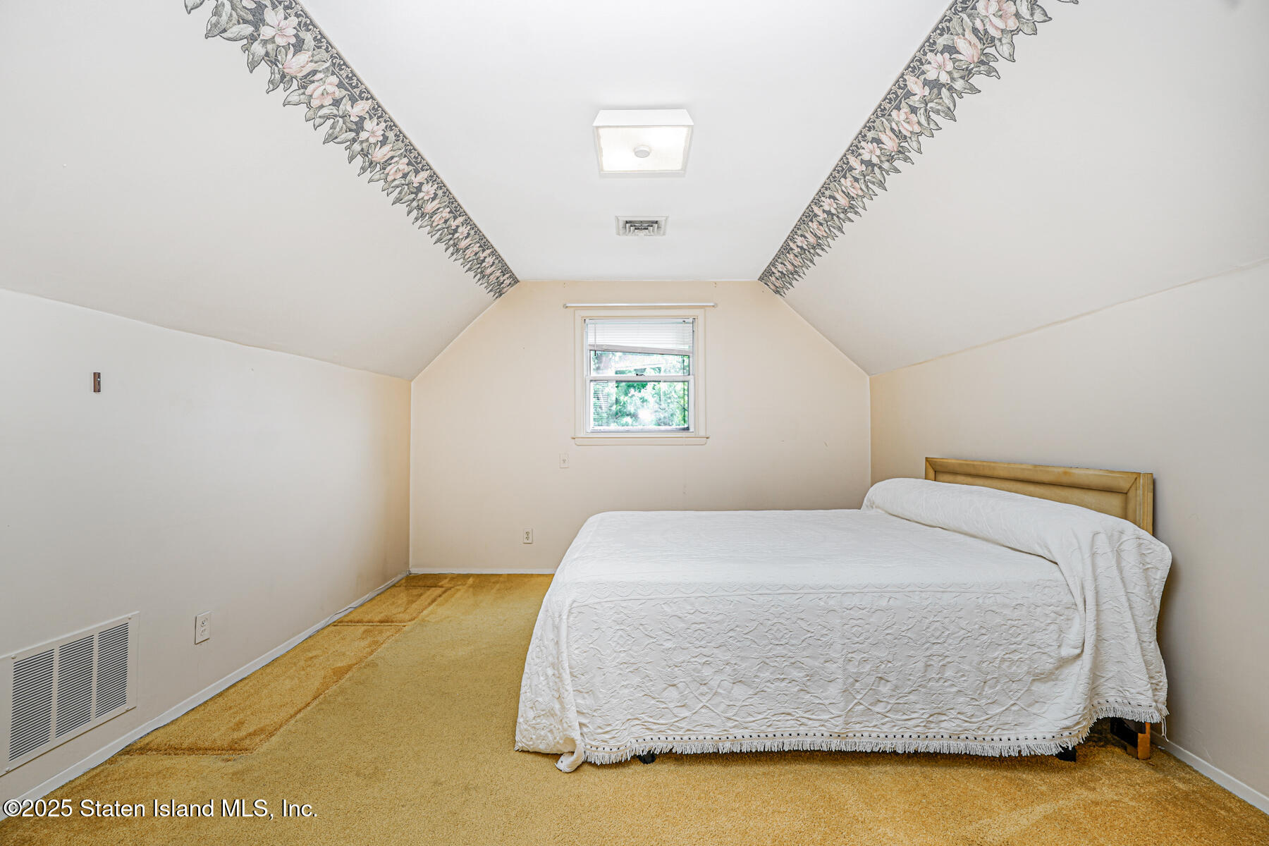 243 Seidman Avenue, Staten Island, NY, 10312 image 26