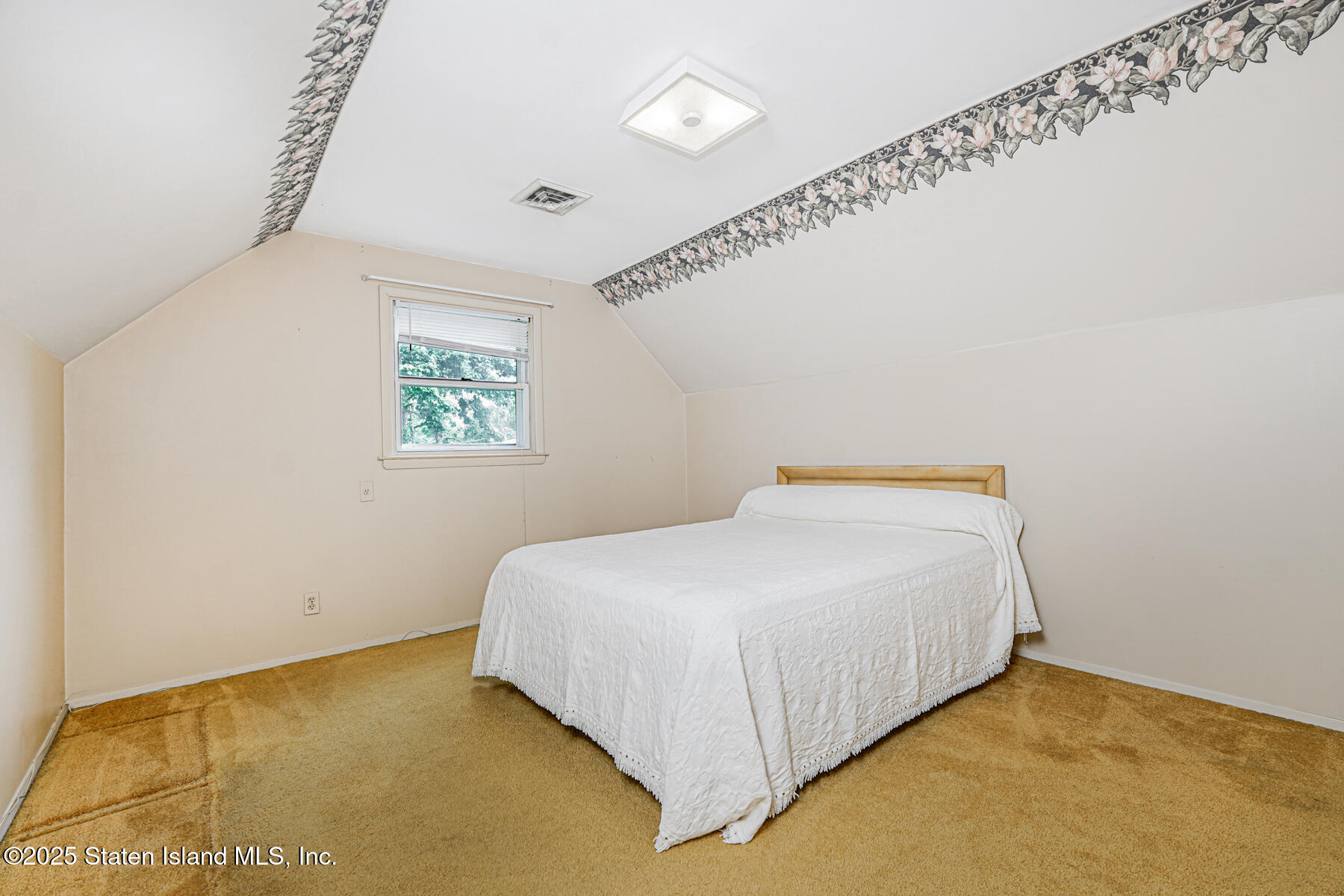 243 Seidman Avenue, Staten Island, NY, 10312 image 27