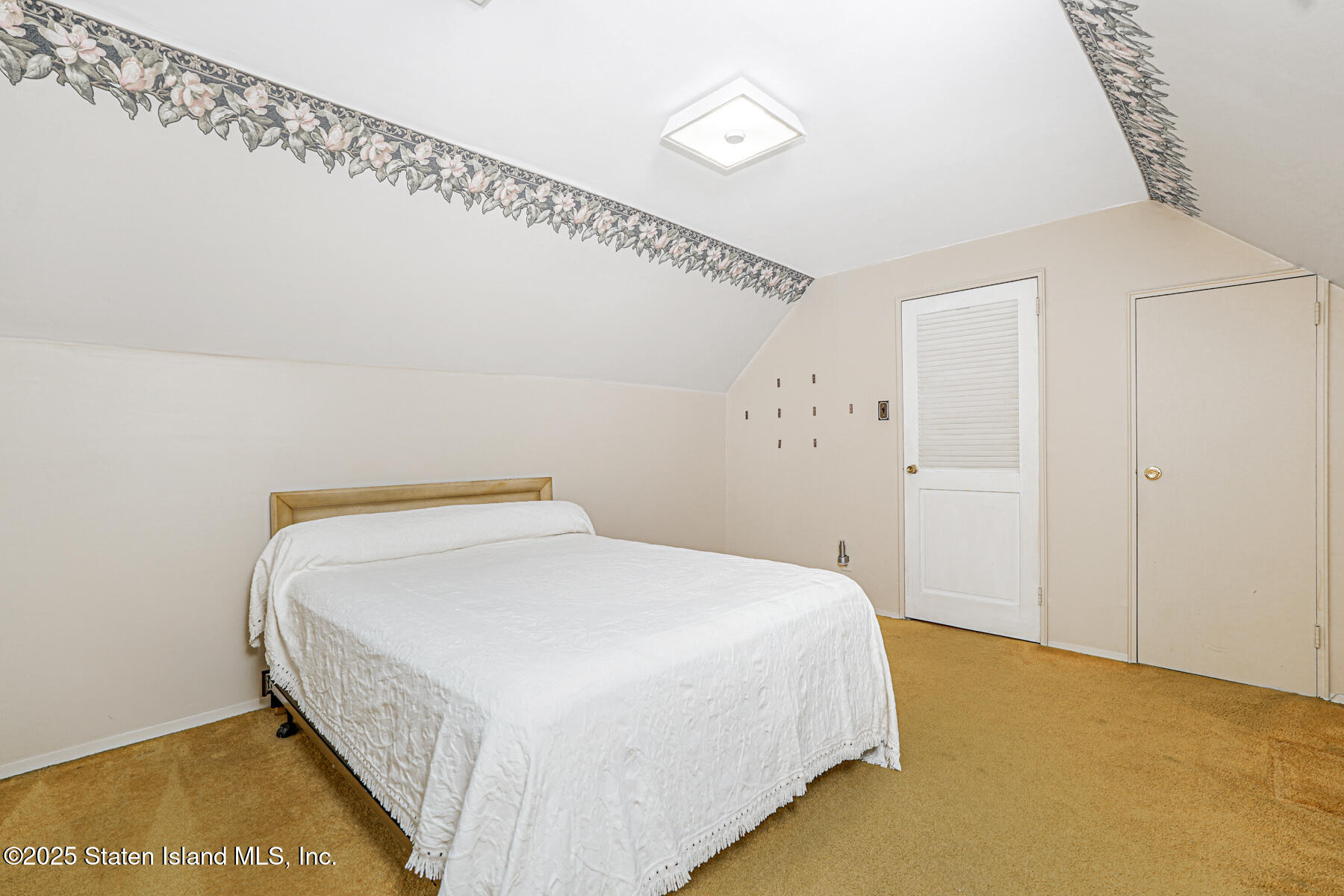243 Seidman Avenue, Staten Island, NY, 10312 image 28
