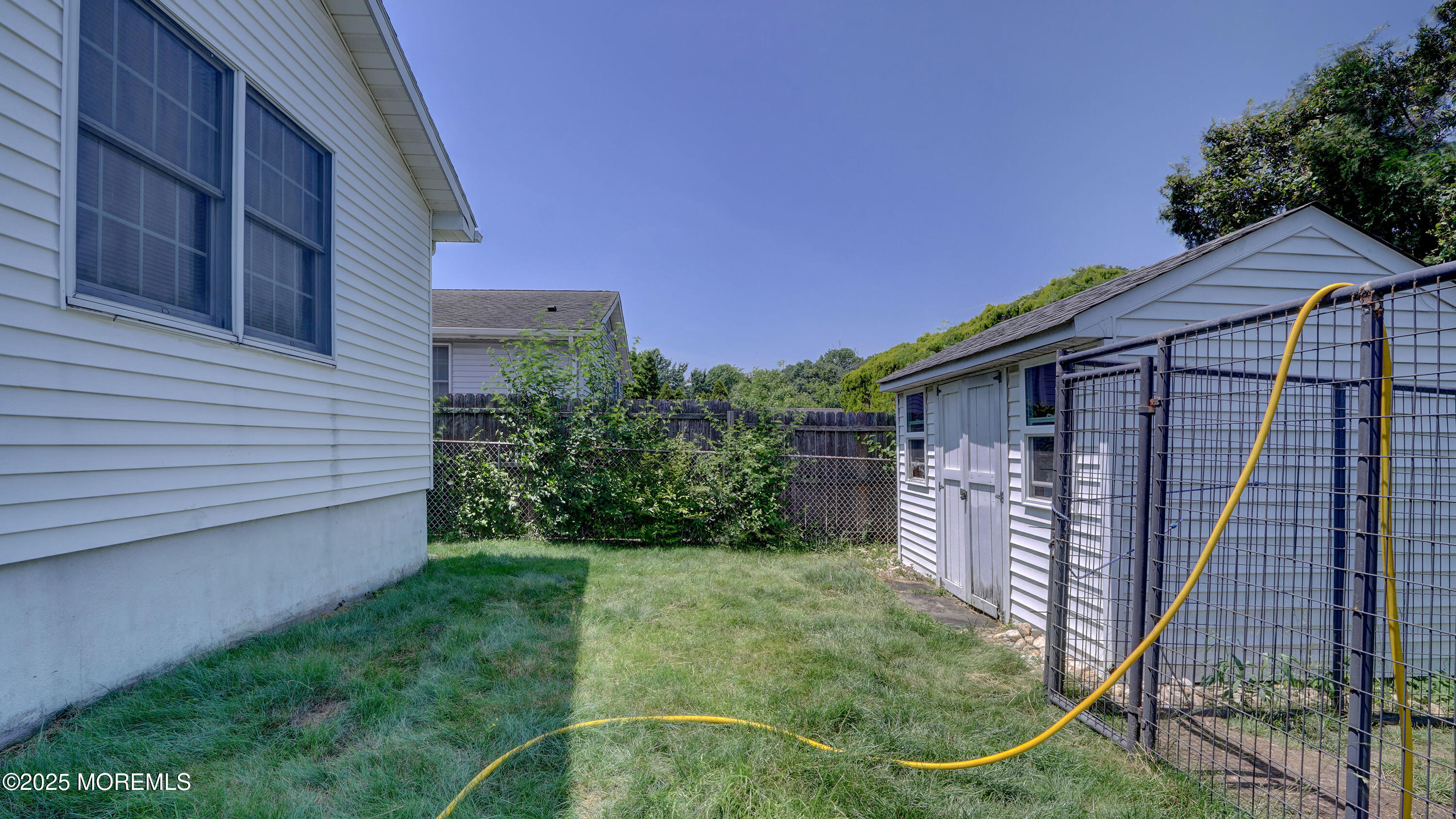 21 Parkview Way, Manalapan, NJ, 07726 image 18