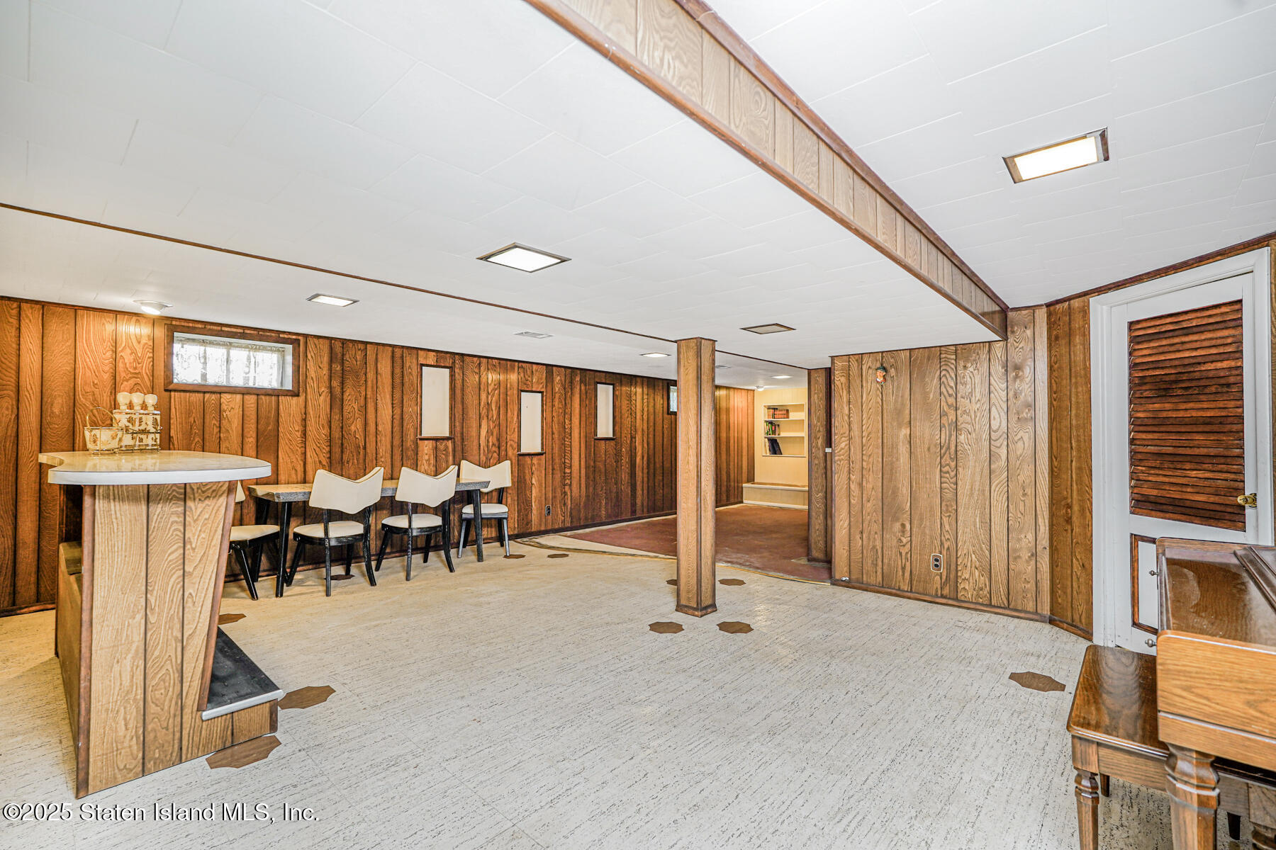 243 Seidman Avenue, Staten Island, NY, 10312 image 30