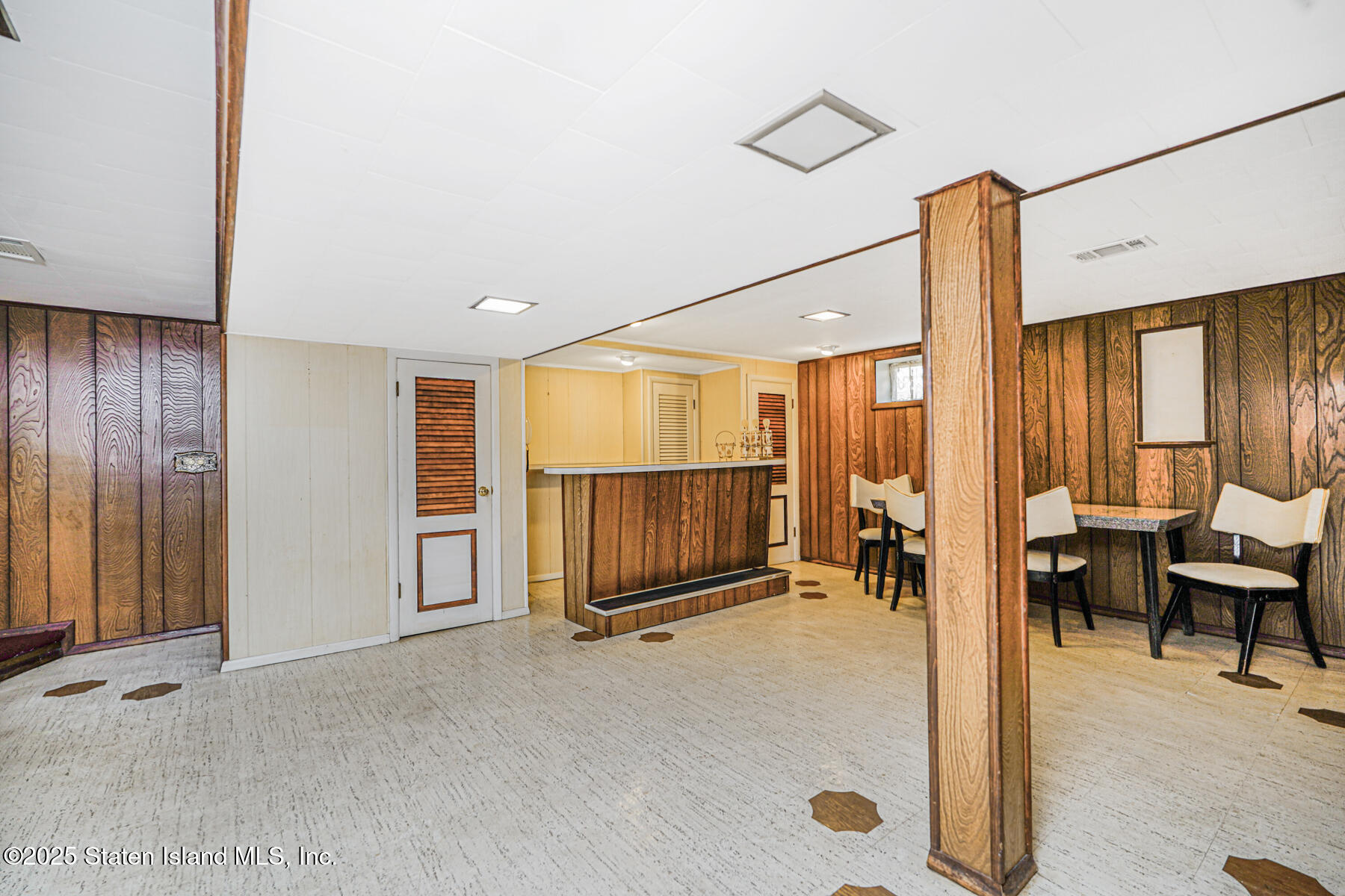 243 Seidman Avenue, Staten Island, NY, 10312 image 31