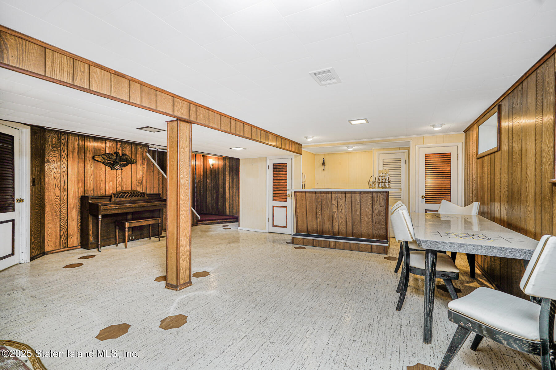 243 Seidman Avenue, Staten Island, NY, 10312 image 32
