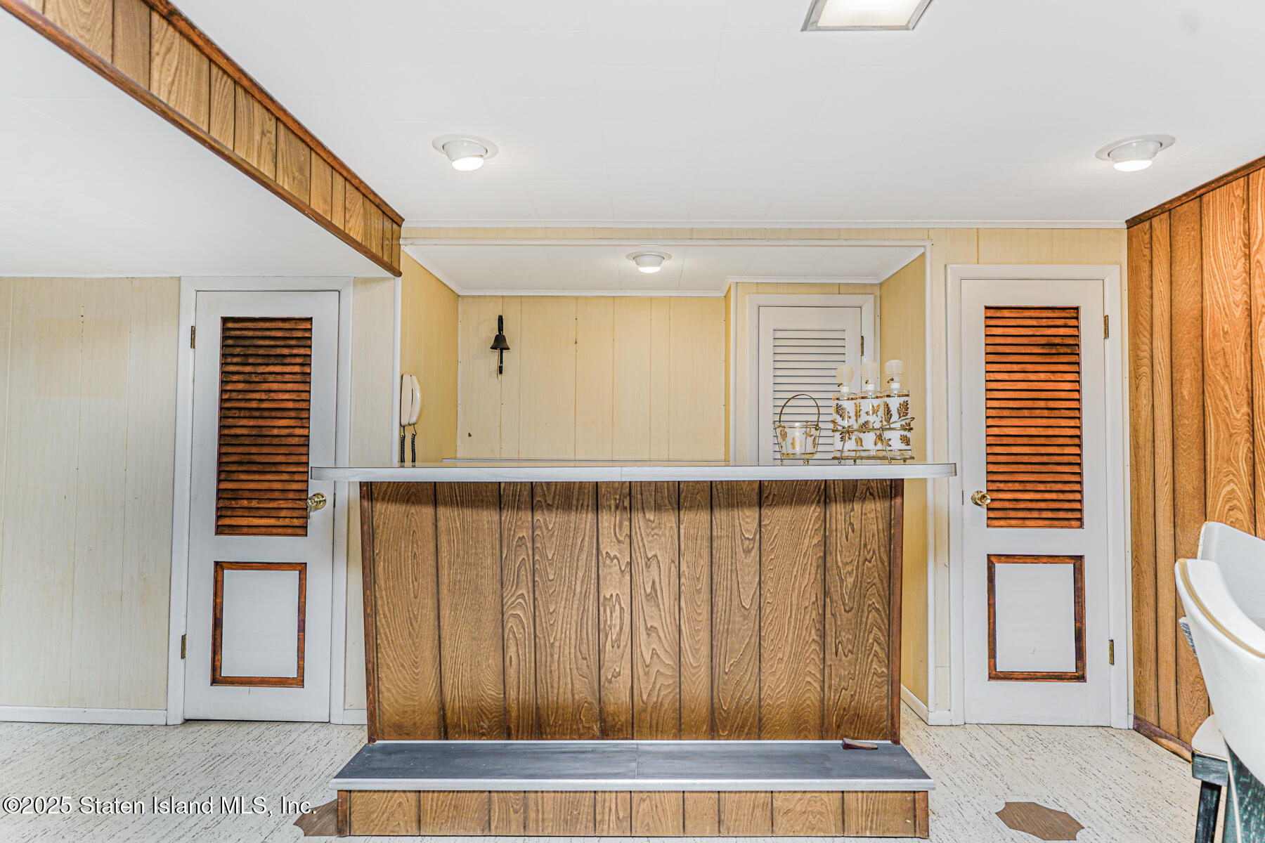 243 Seidman Avenue, Staten Island, NY, 10312 image 33