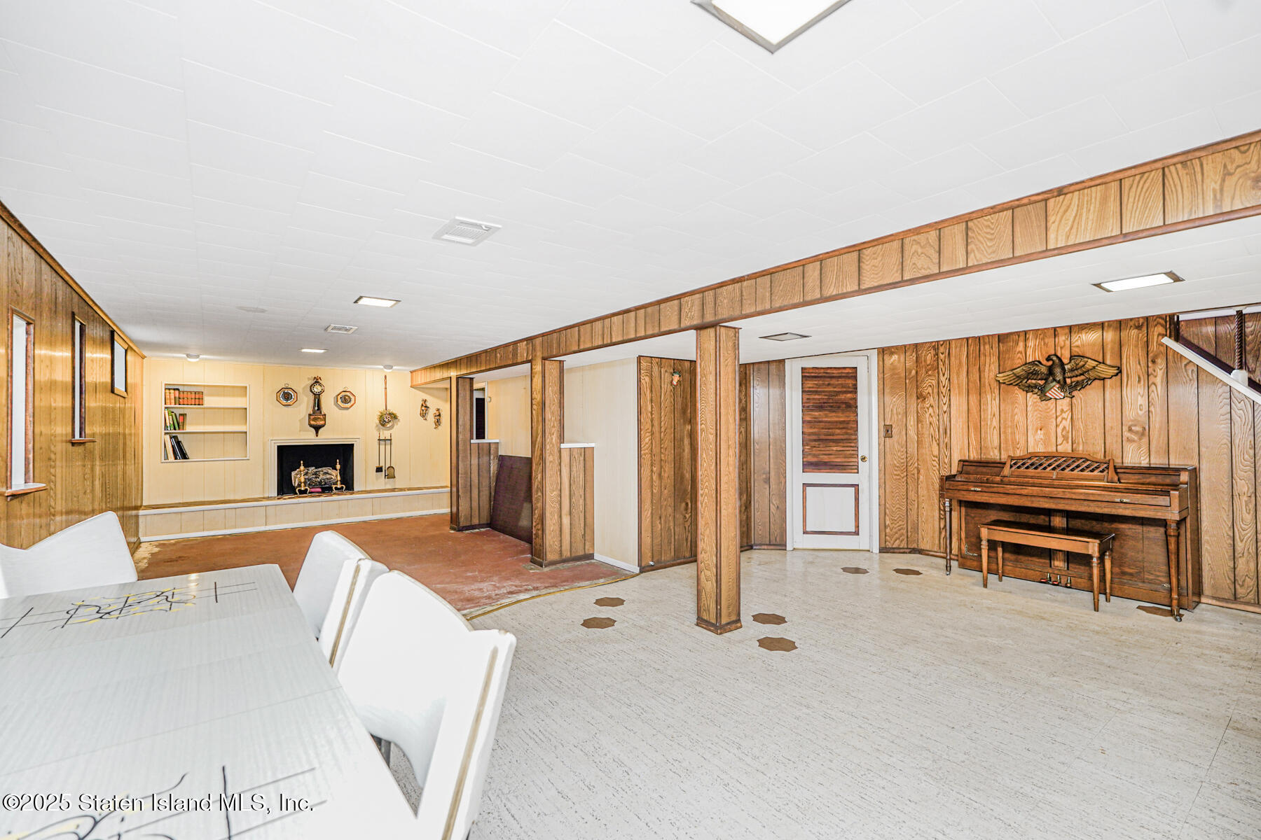 243 Seidman Avenue, Staten Island, NY, 10312 image 34