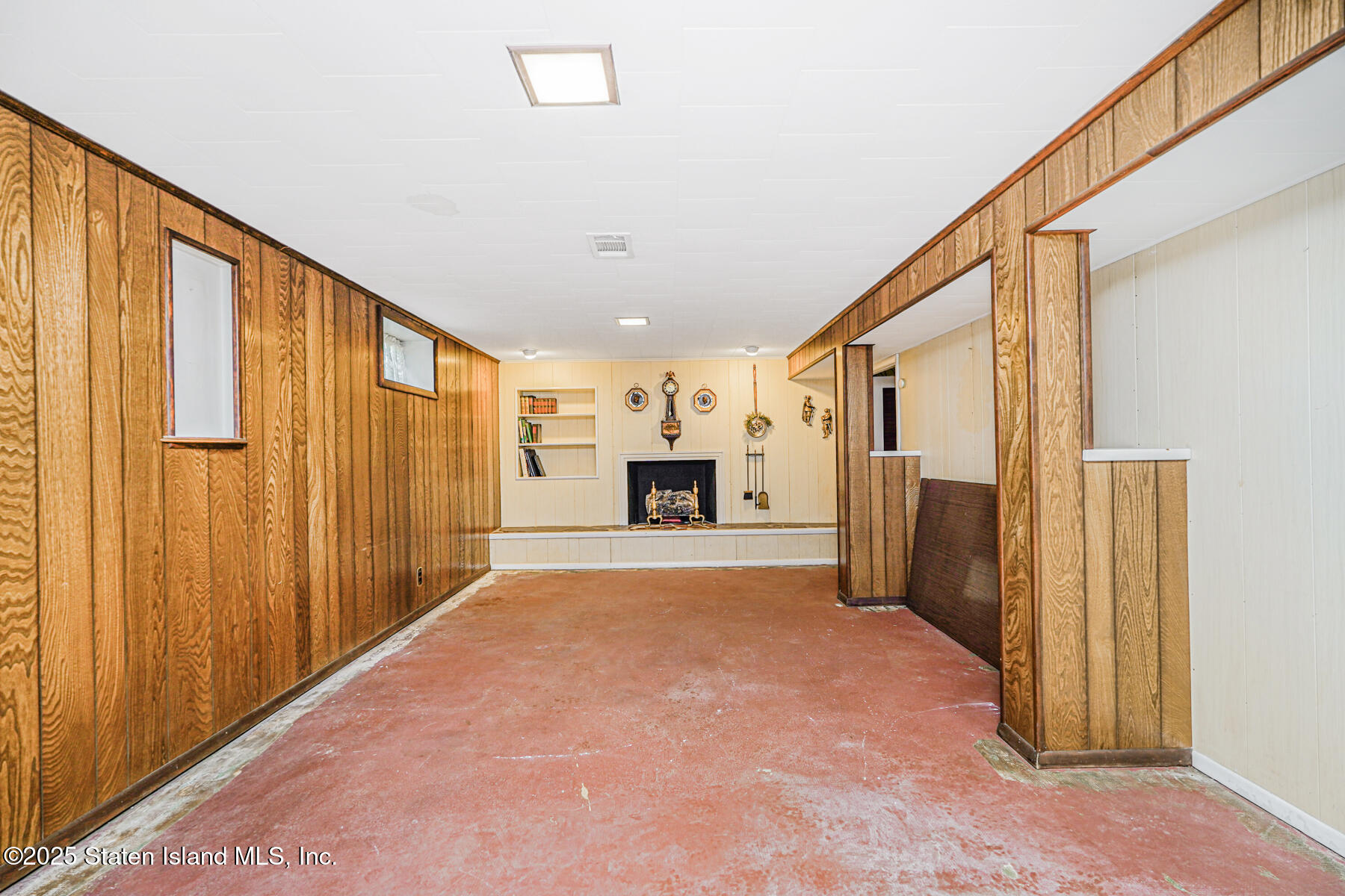 243 Seidman Avenue, Staten Island, NY, 10312 image 35